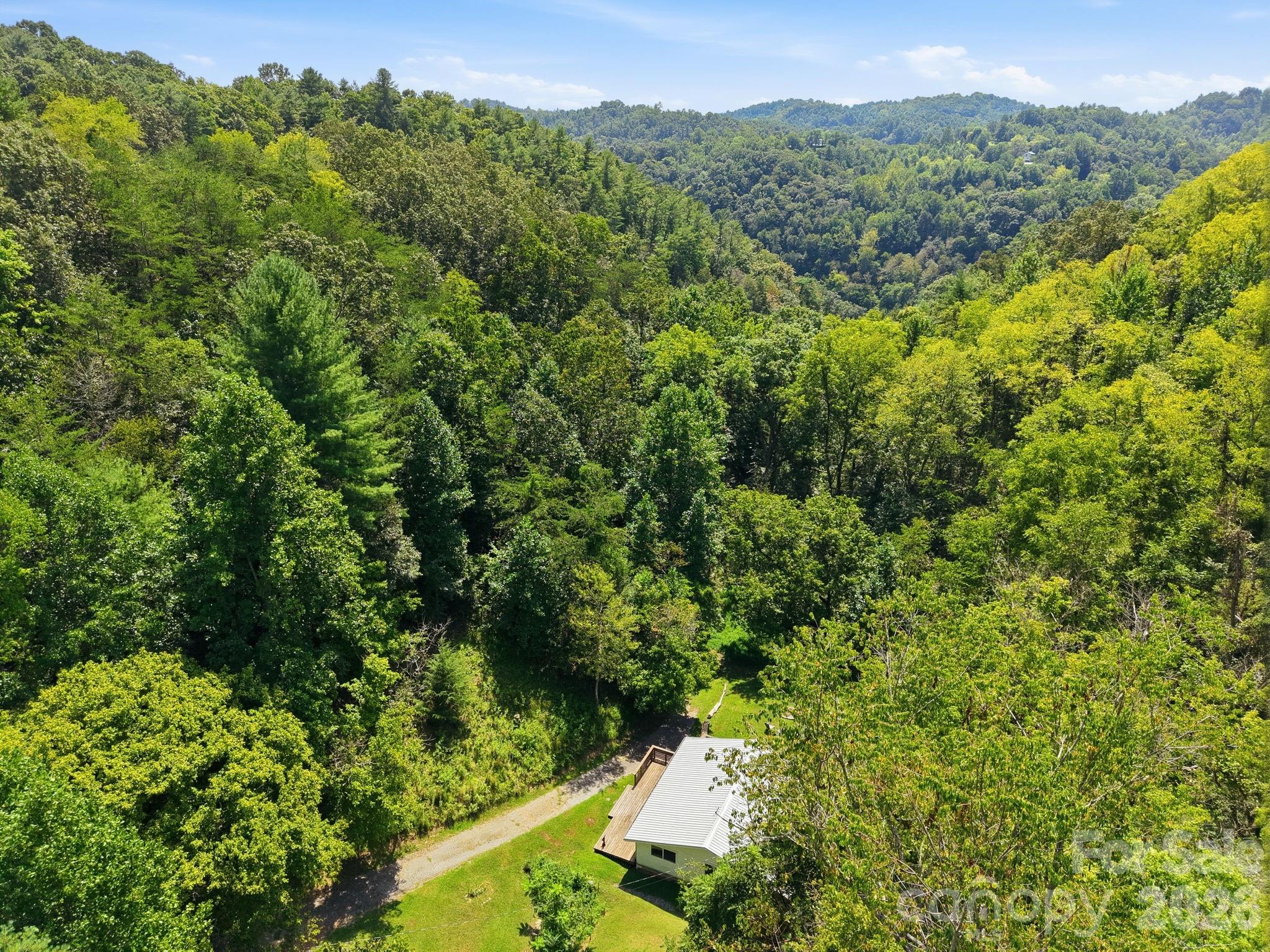 301 Hardwick Branch Road Property Photo 41