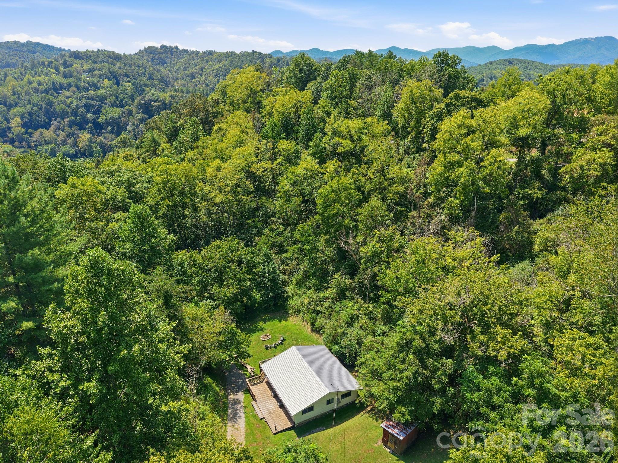 301 Hardwick Branch Road Property Photo 42