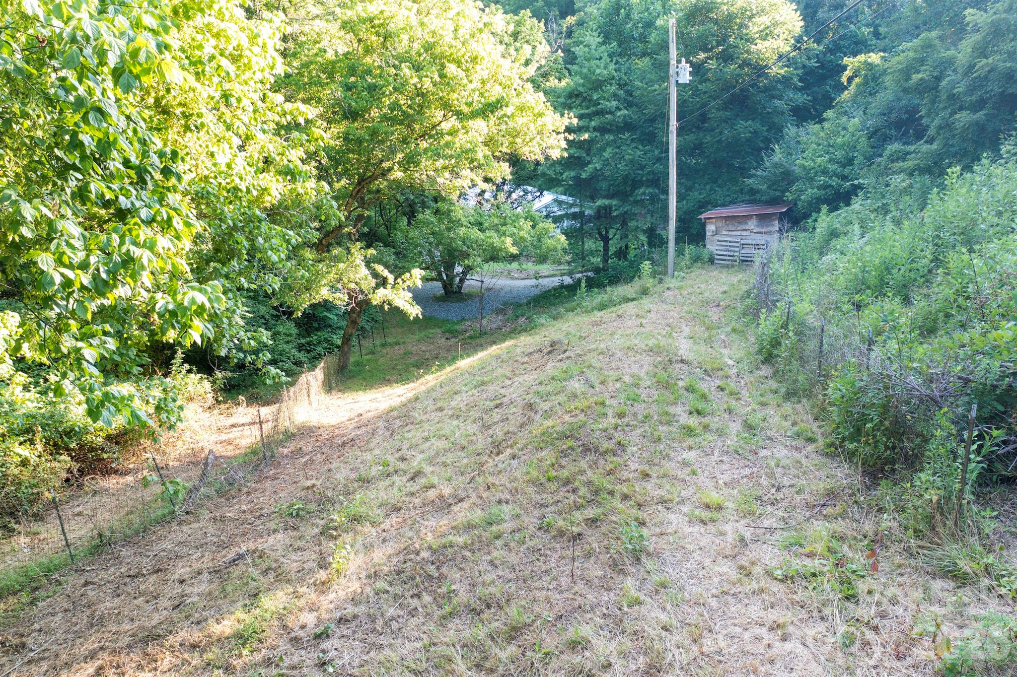 301 Hardwick Branch Road Property Photo 44