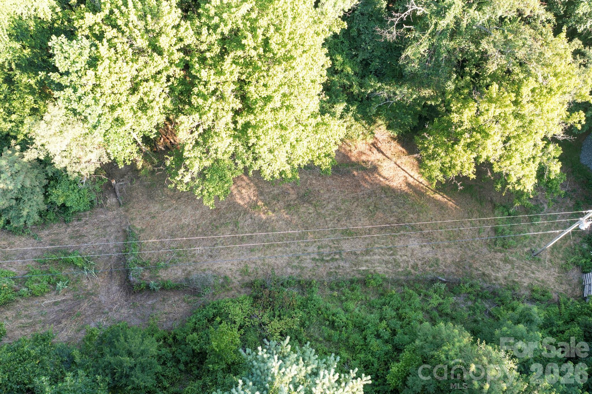 301 Hardwick Branch Road Property Photo 45