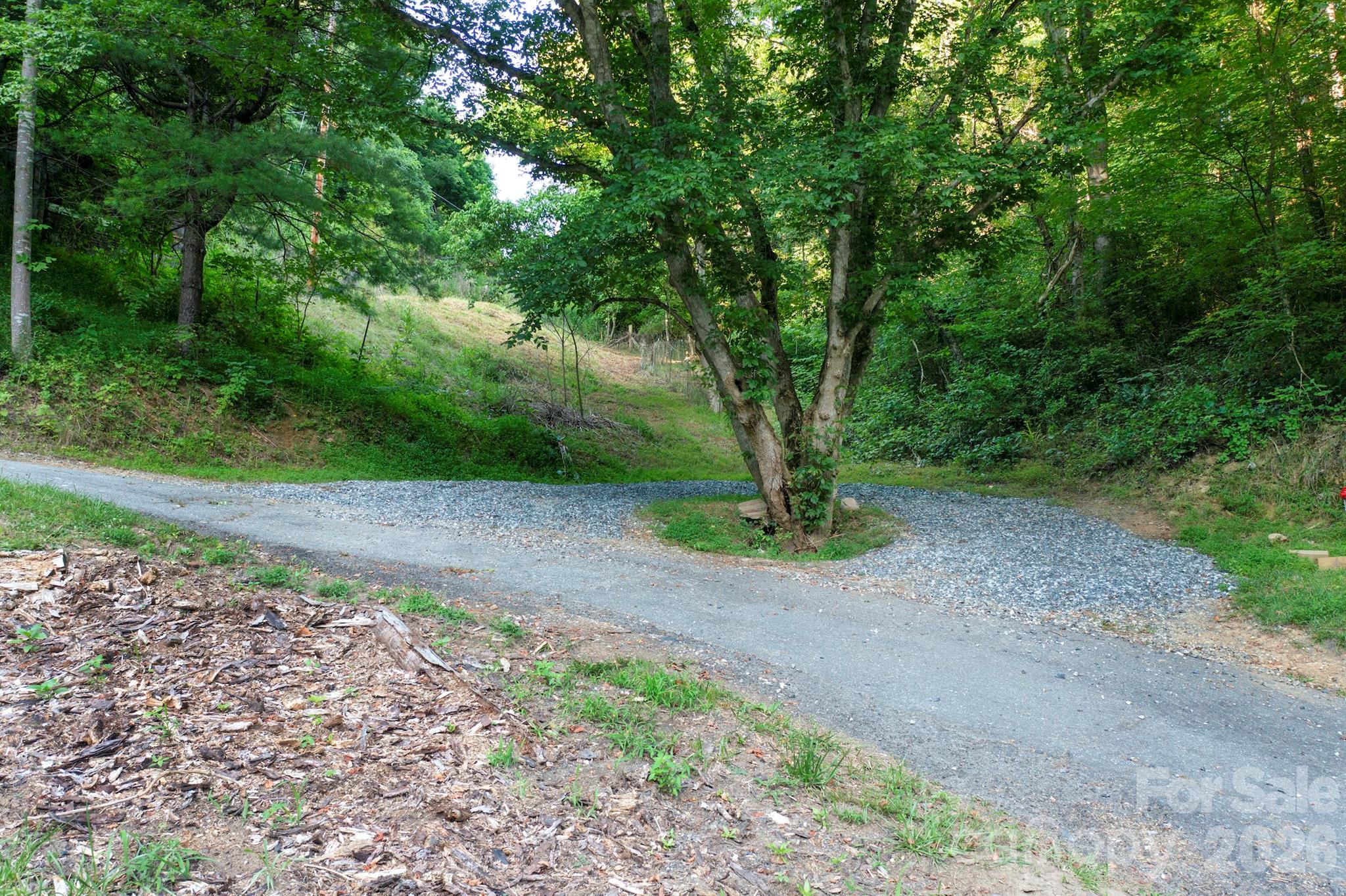 301 Hardwick Branch Road Property Photo 46