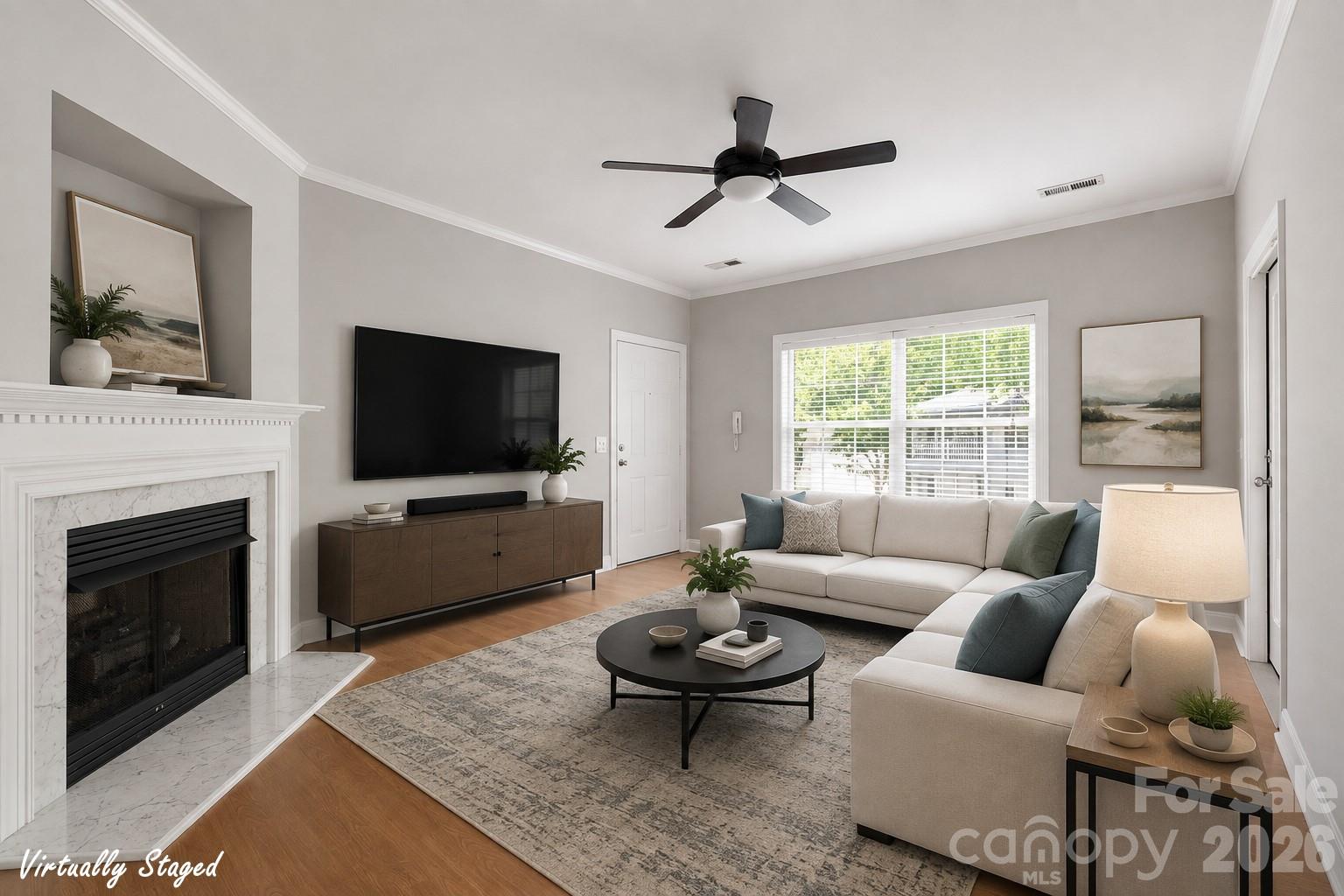 21246 Hickory Street Property Photo 1