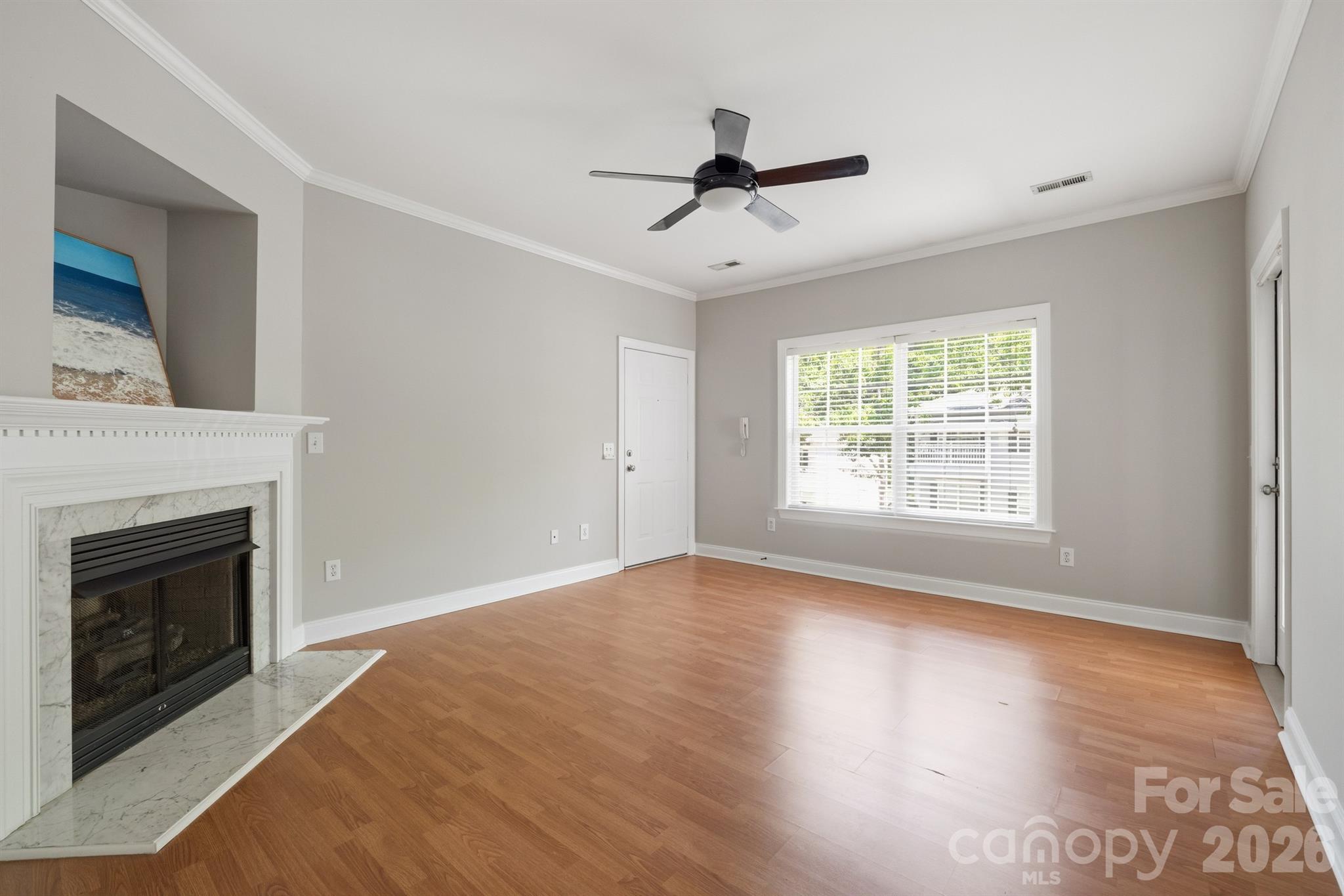 21246 Hickory Street Property Photo 5