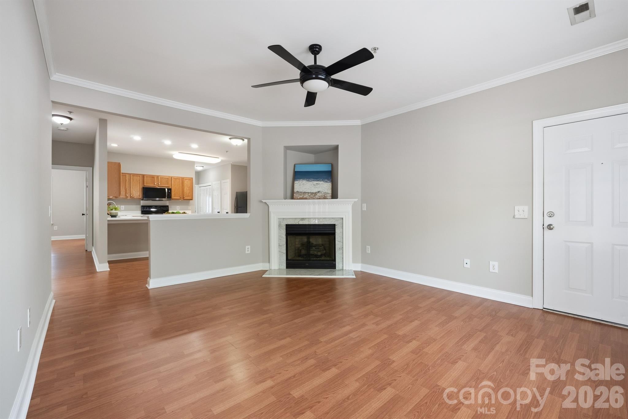 21246 Hickory Street Property Photo 7