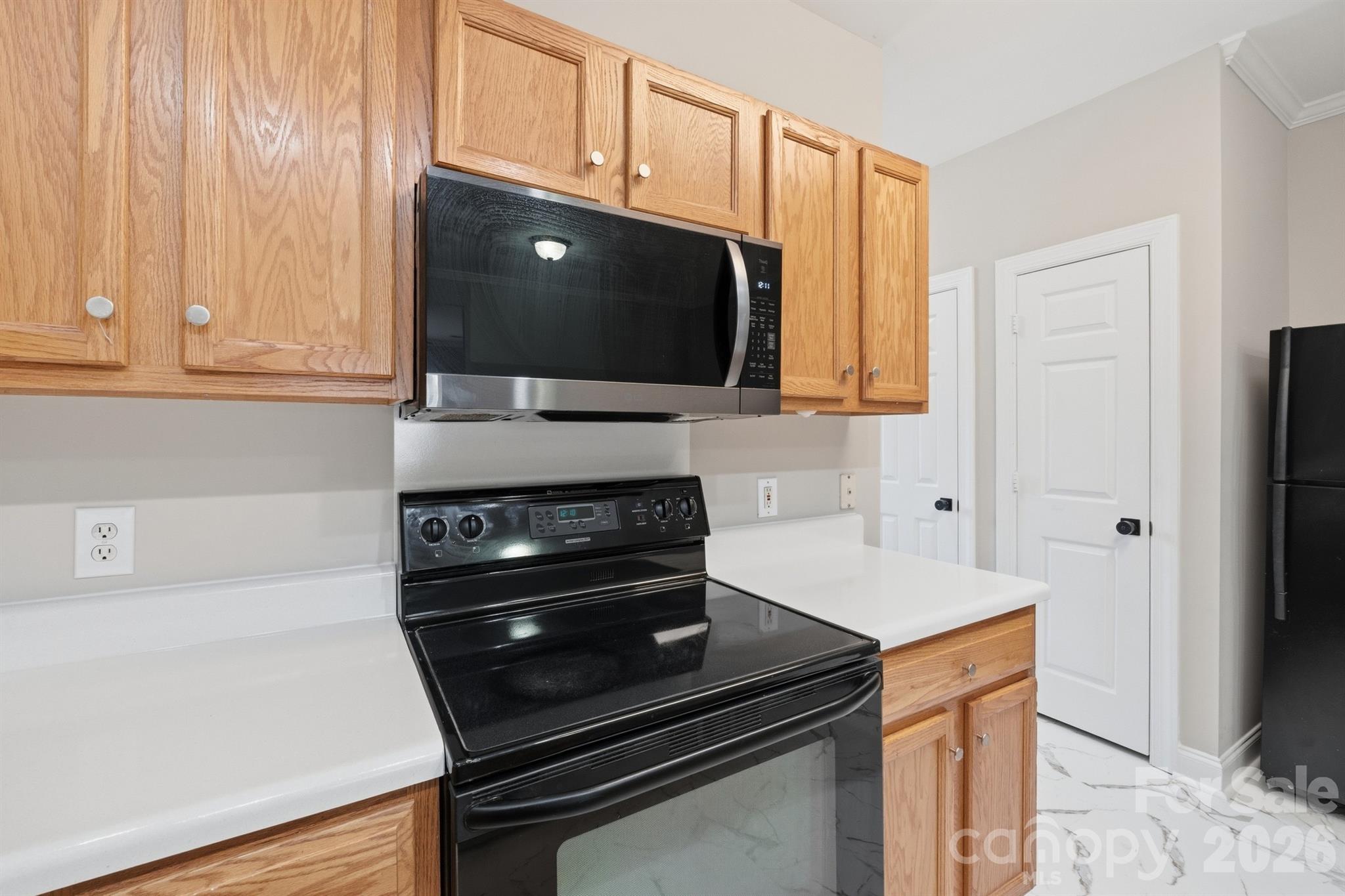 21246 Hickory Street Property Photo 11