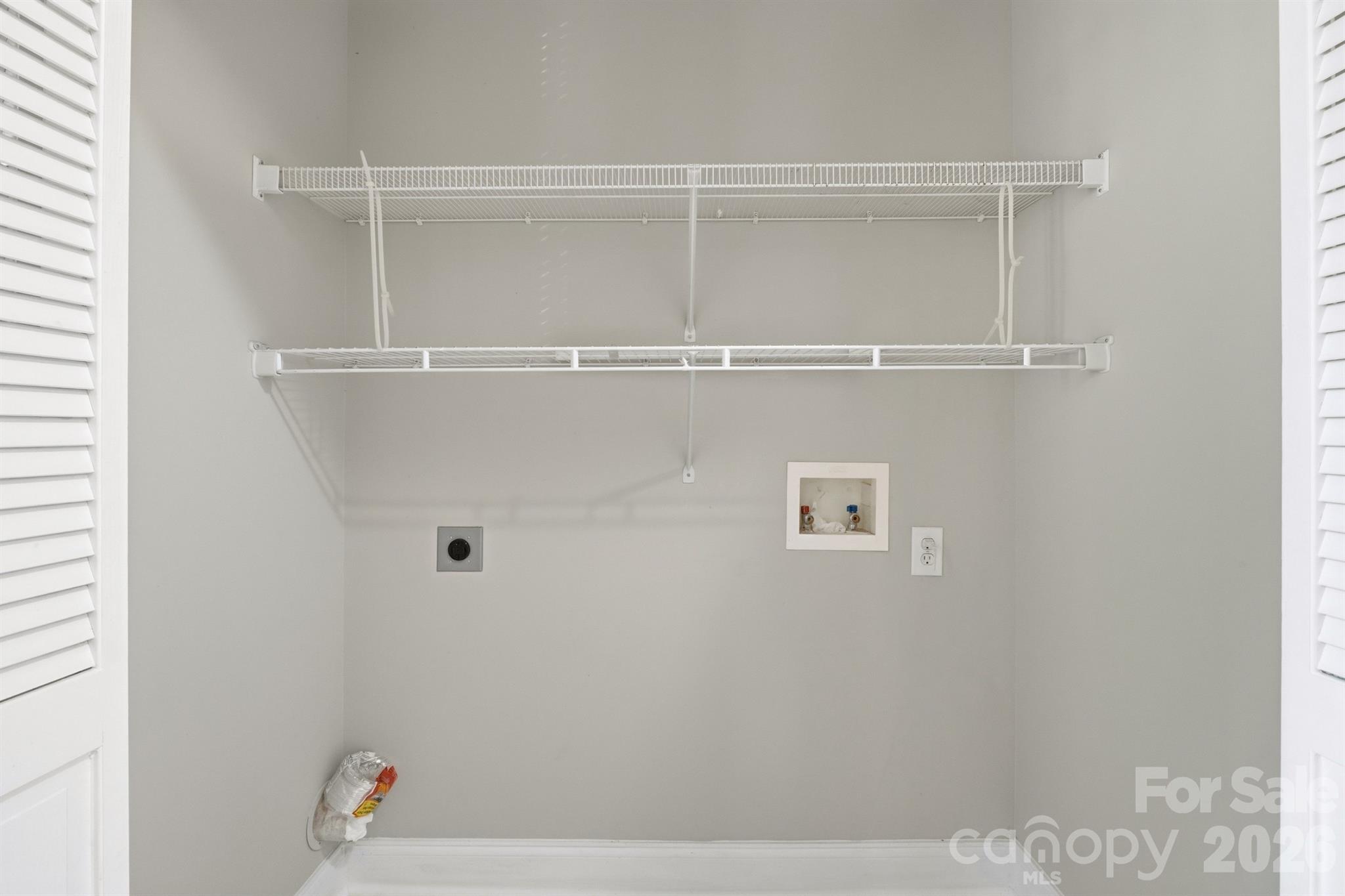21246 Hickory Street Property Photo 12