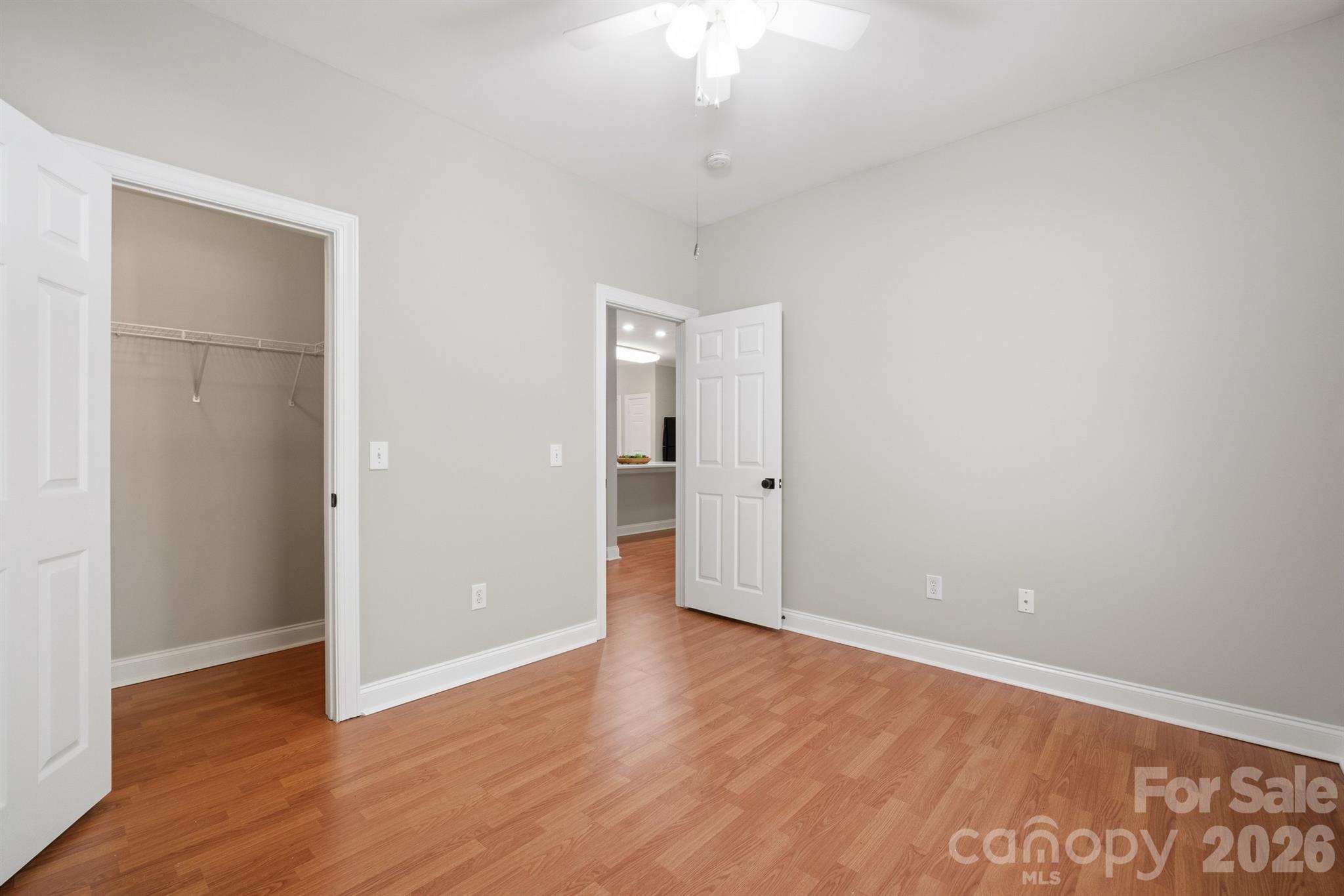 21246 Hickory Street Property Photo 14