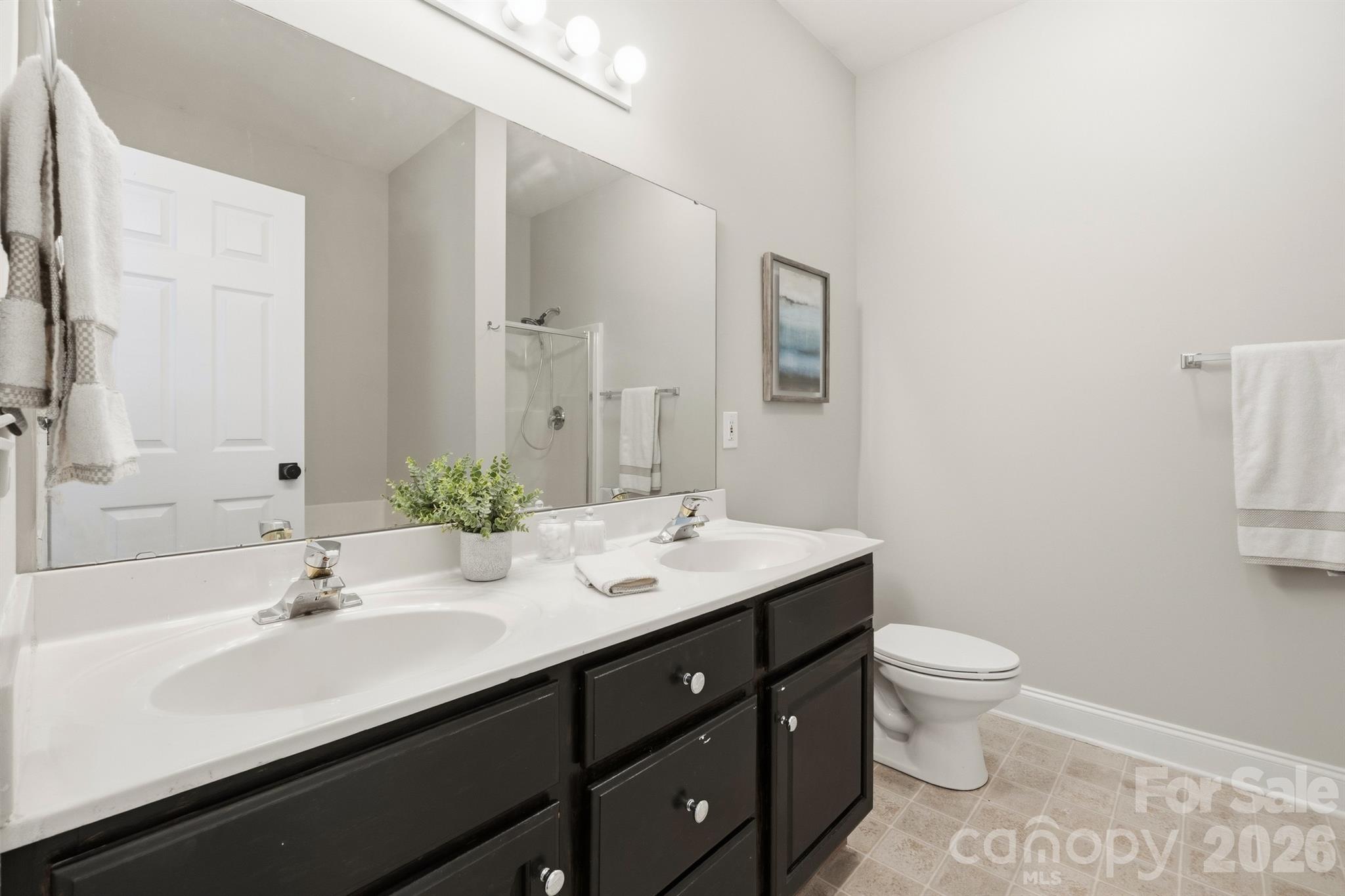 21246 Hickory Street Property Photo 15