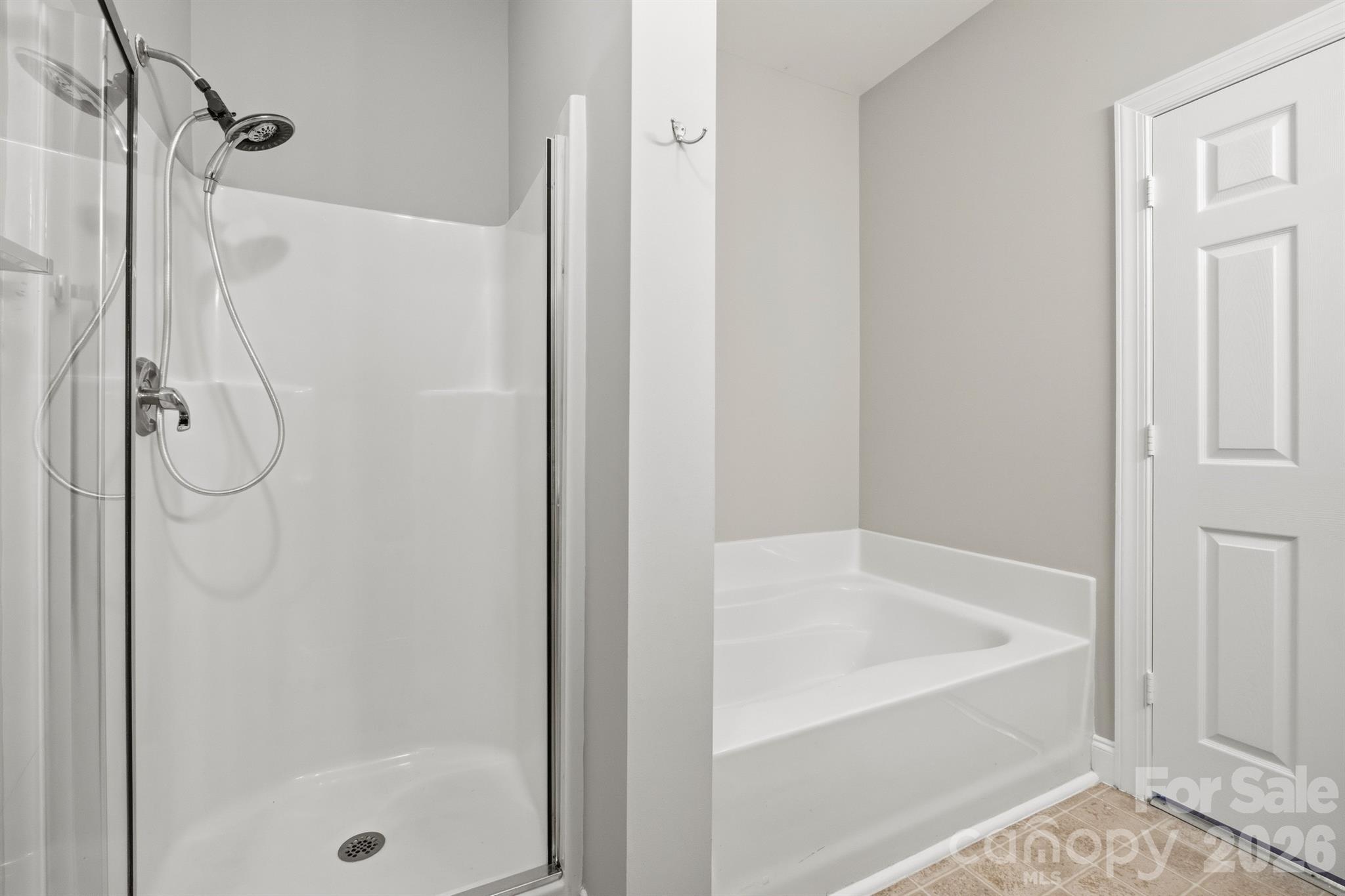 21246 Hickory Street Property Photo 16
