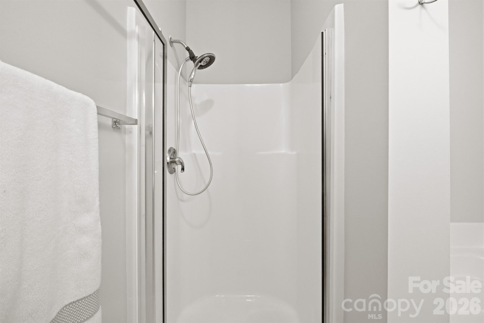 21246 Hickory Street Property Photo 17