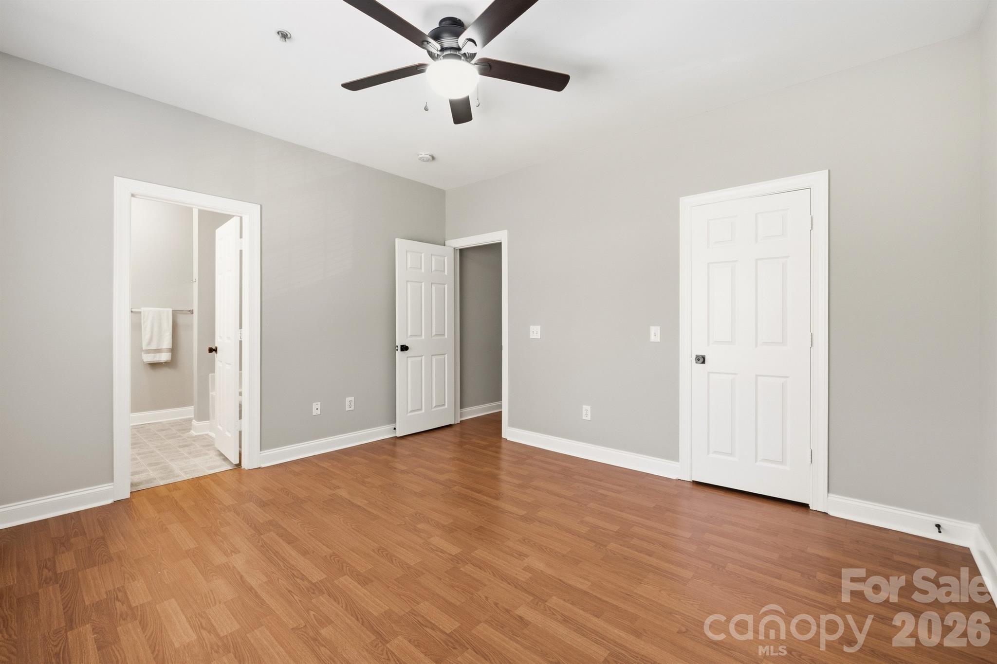 21246 Hickory Street Property Photo 18
