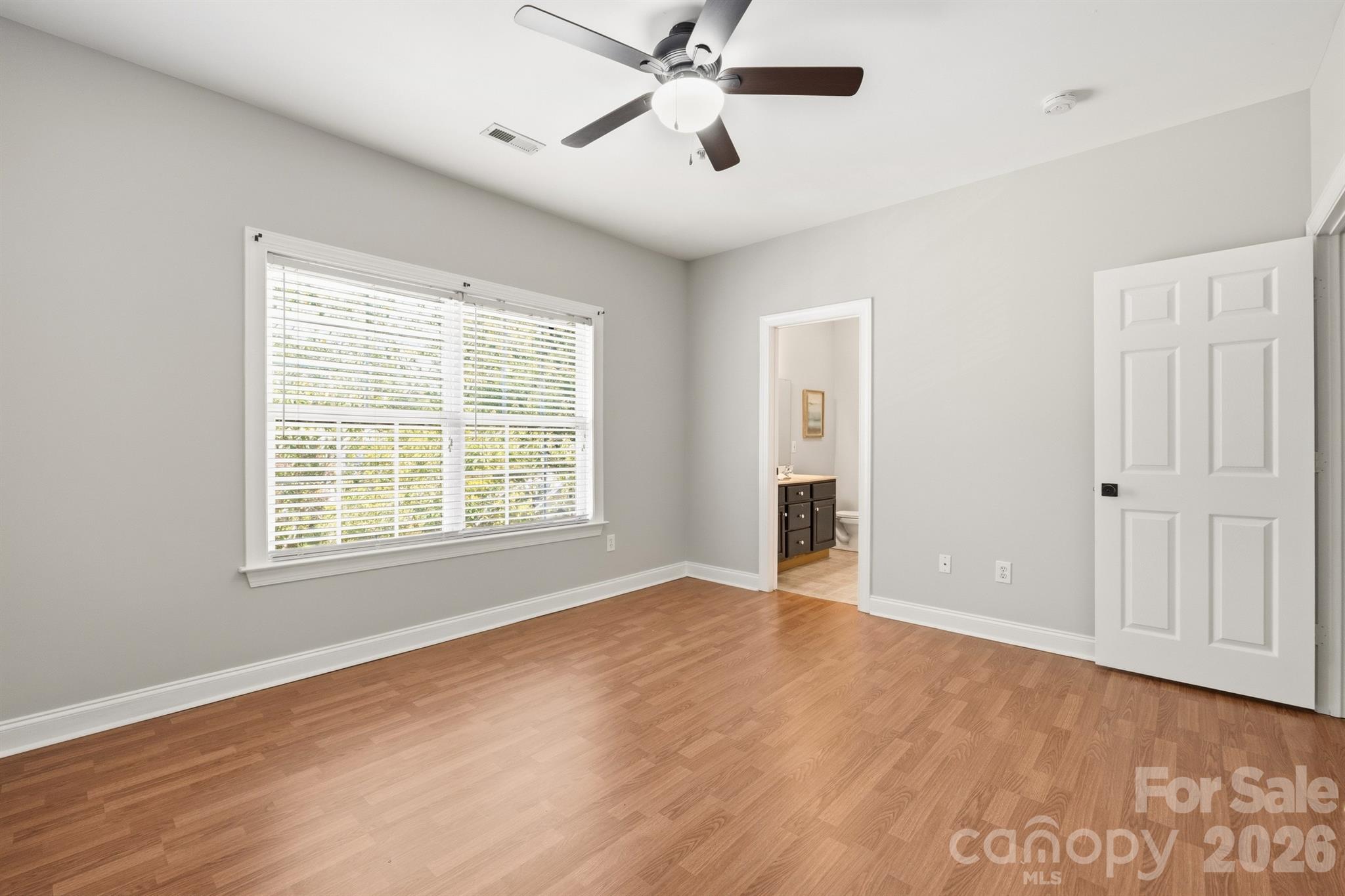 21246 Hickory Street Property Photo 19