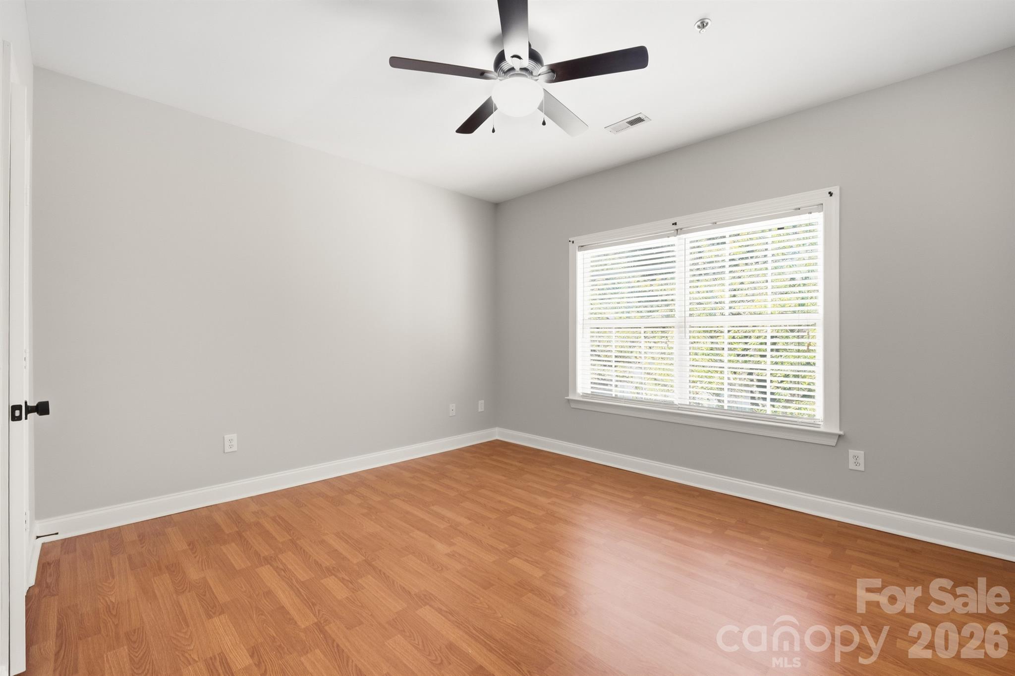 21246 Hickory Street Property Photo 20