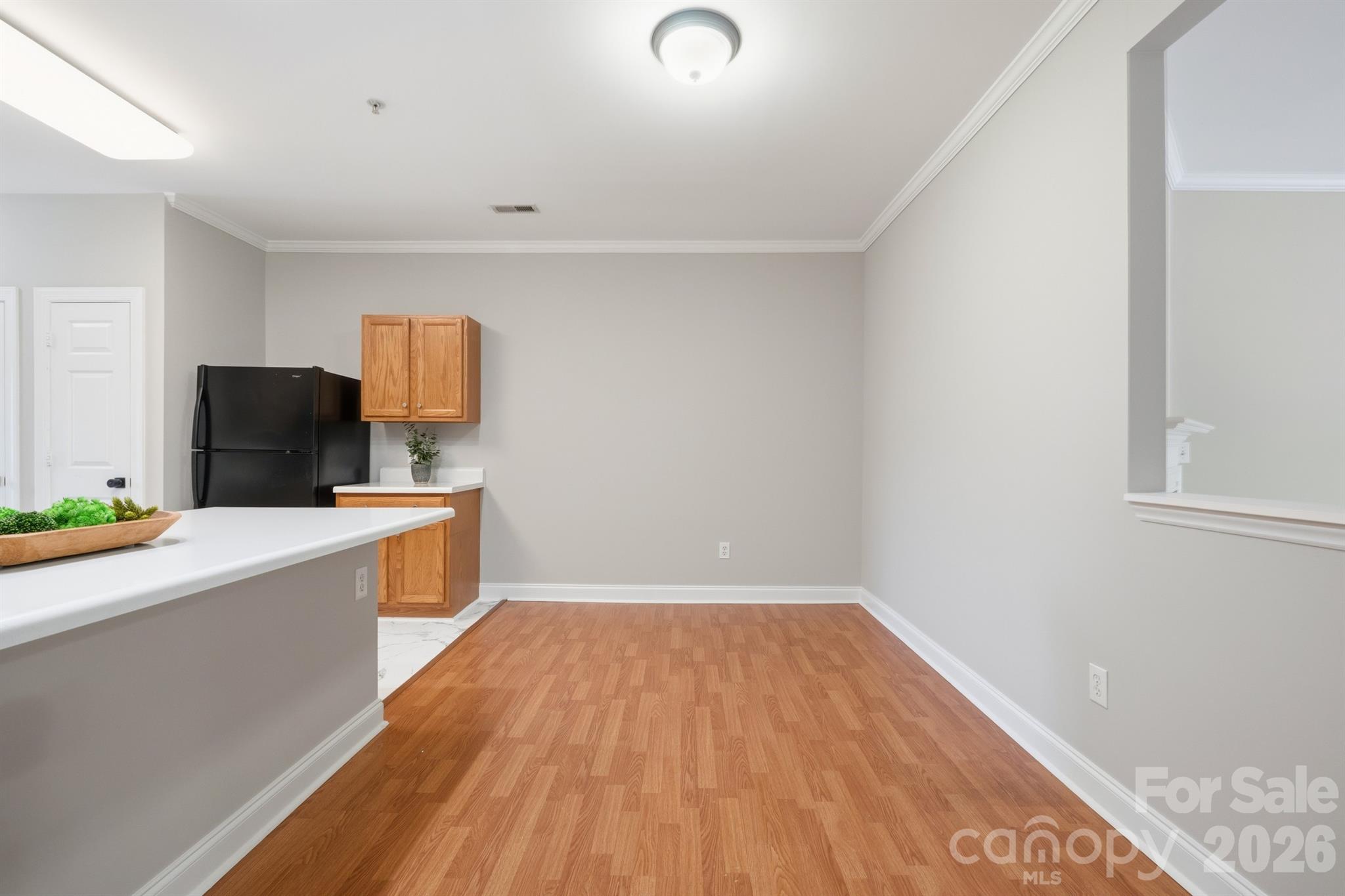 21246 Hickory Street Property Photo 21
