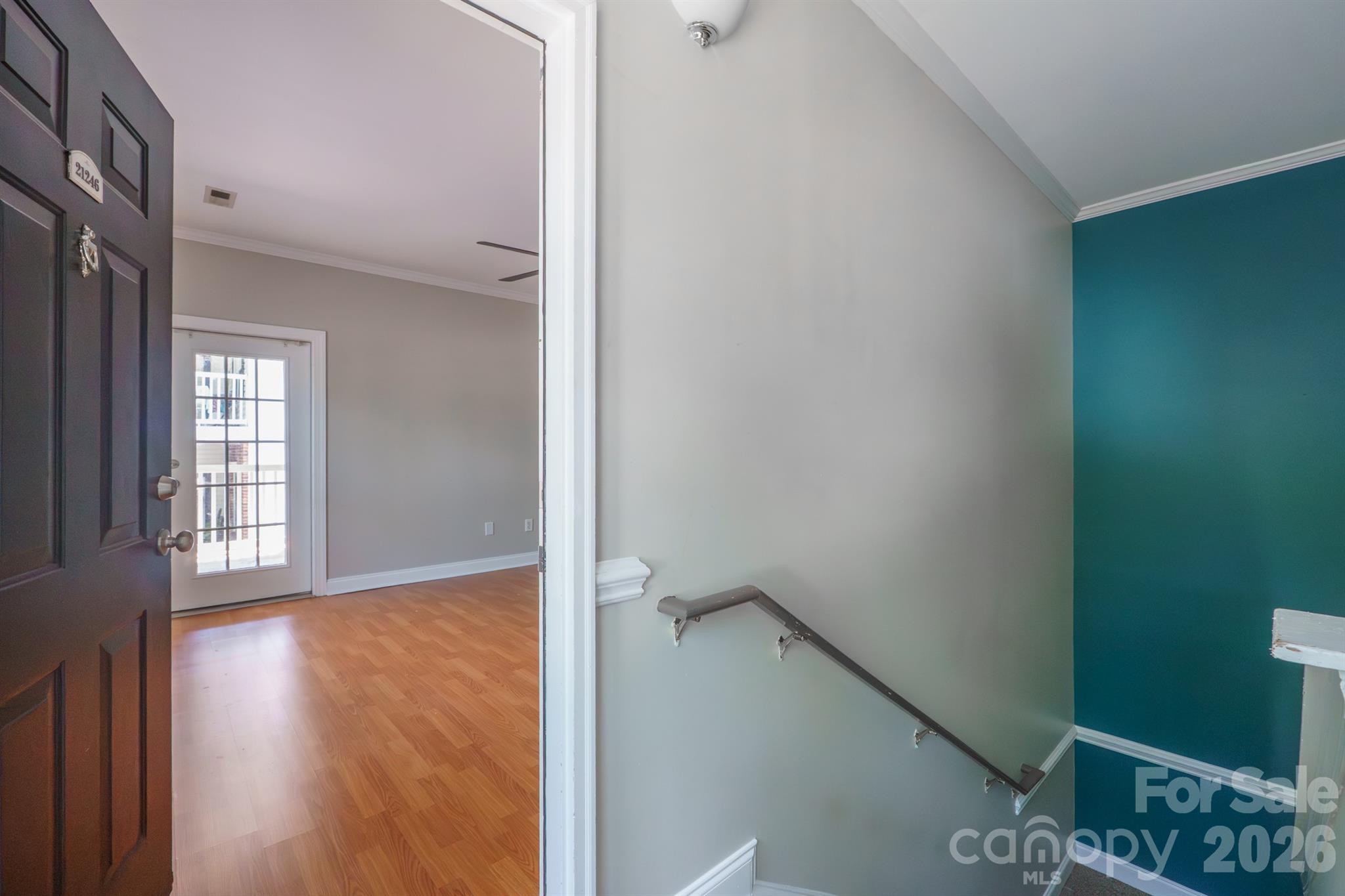 21246 Hickory Street Property Photo 22