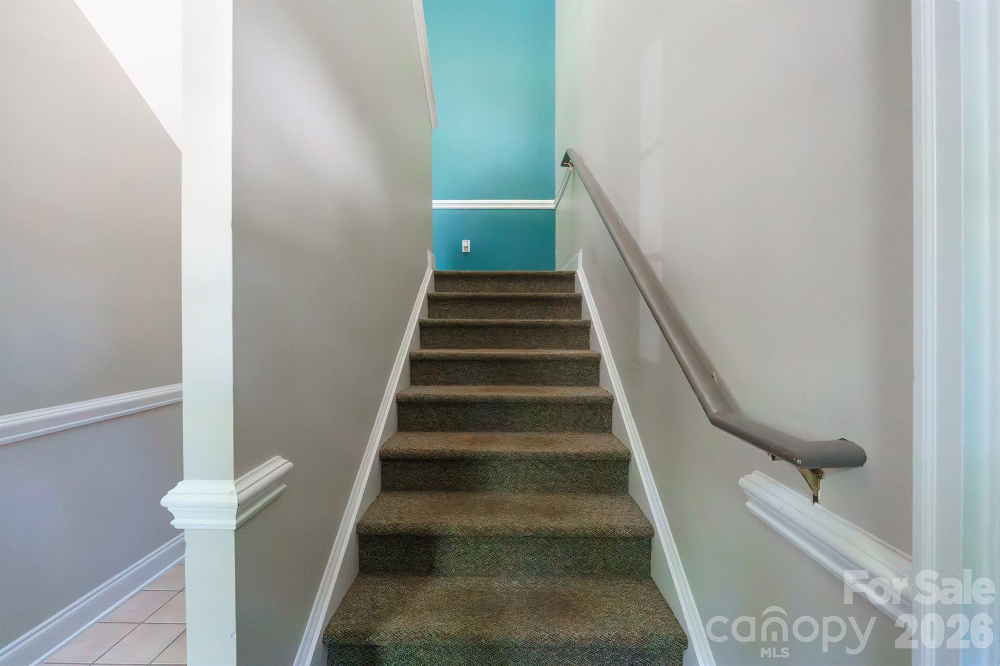 21246 Hickory Street Property Photo 23