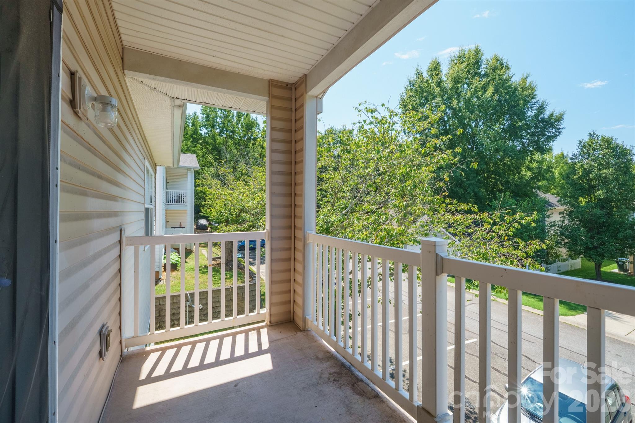 21246 Hickory Street Property Photo 24