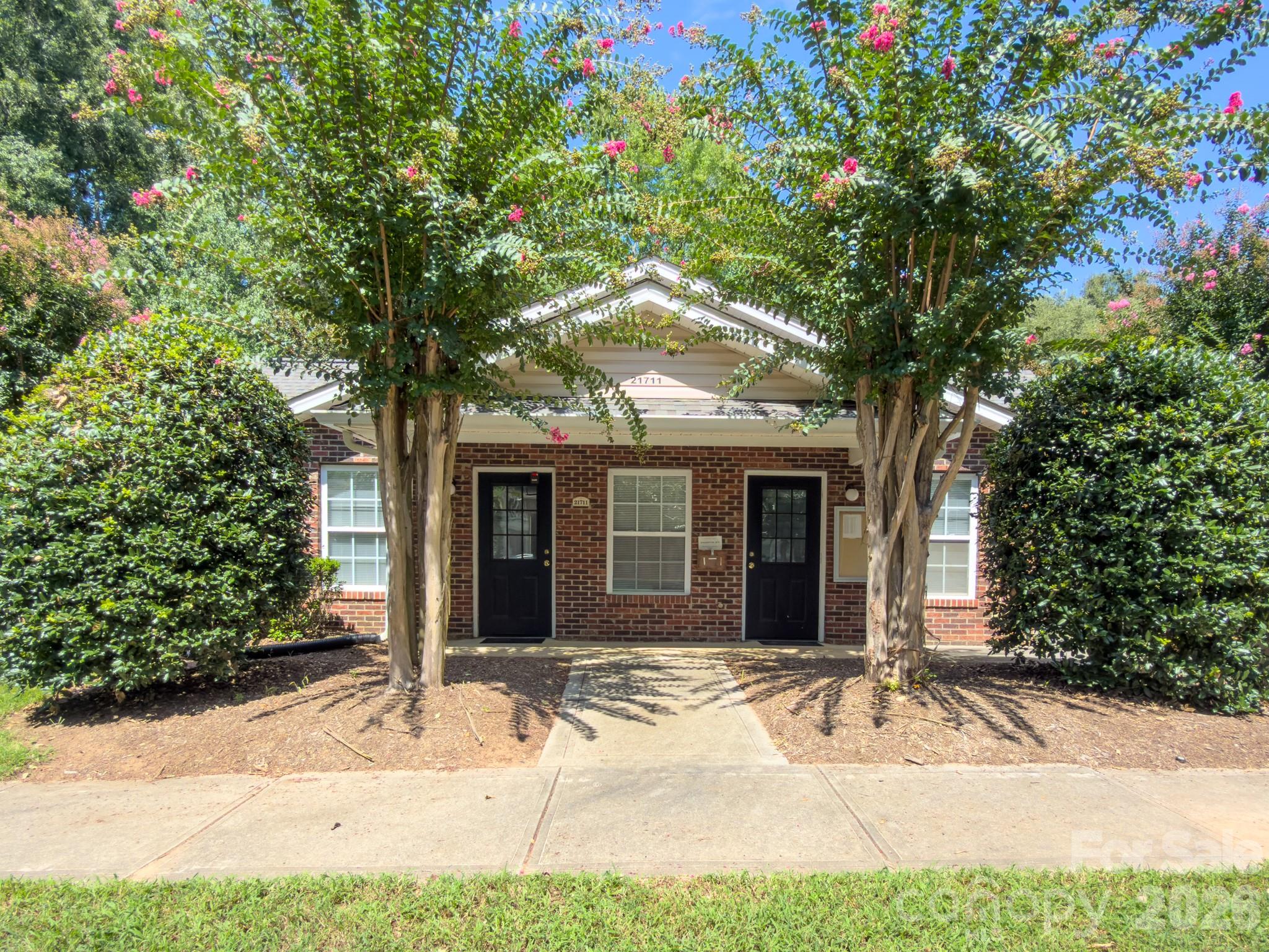 21246 Hickory Street Property Photo 26