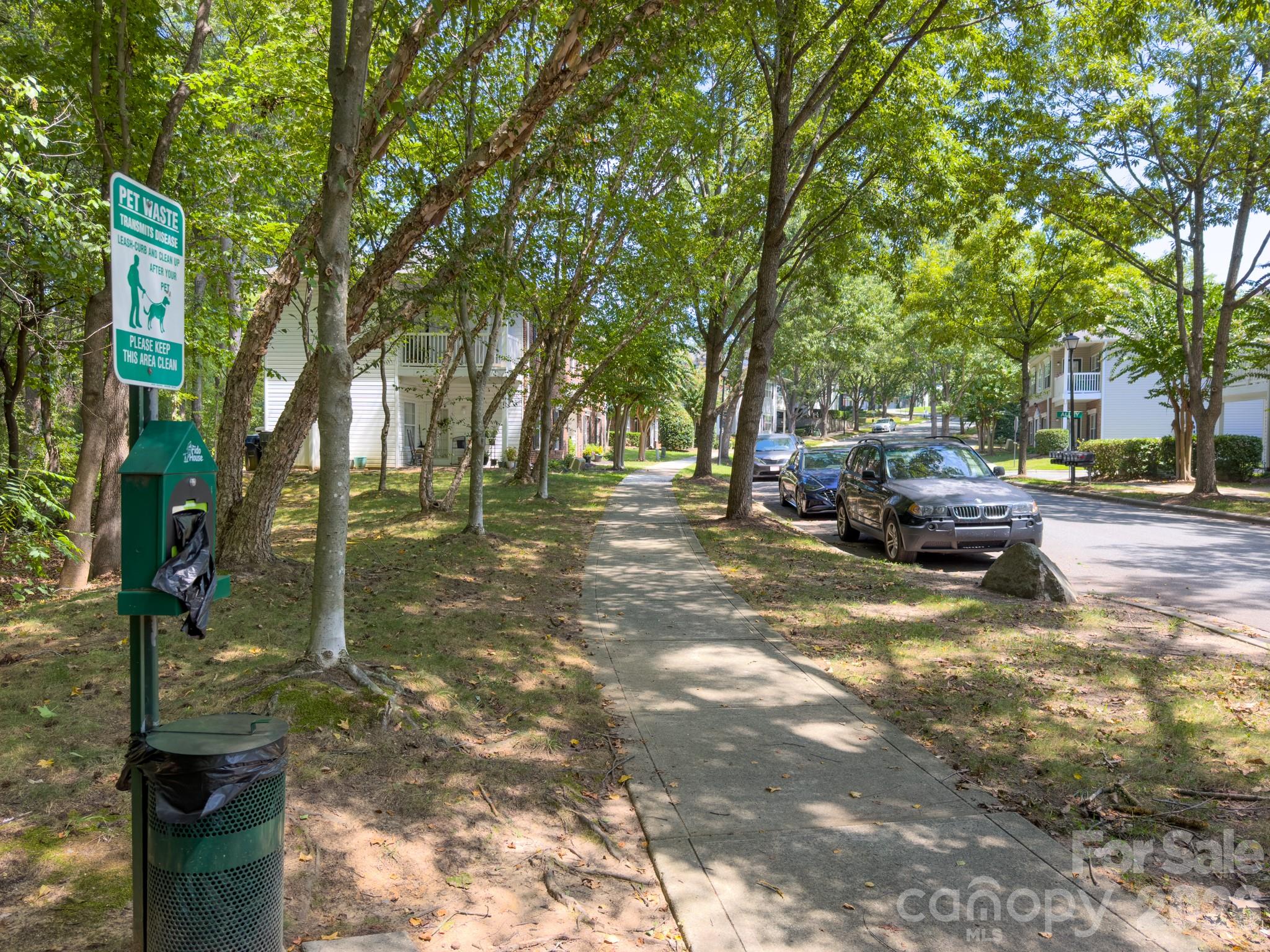 21246 Hickory Street Property Photo 27