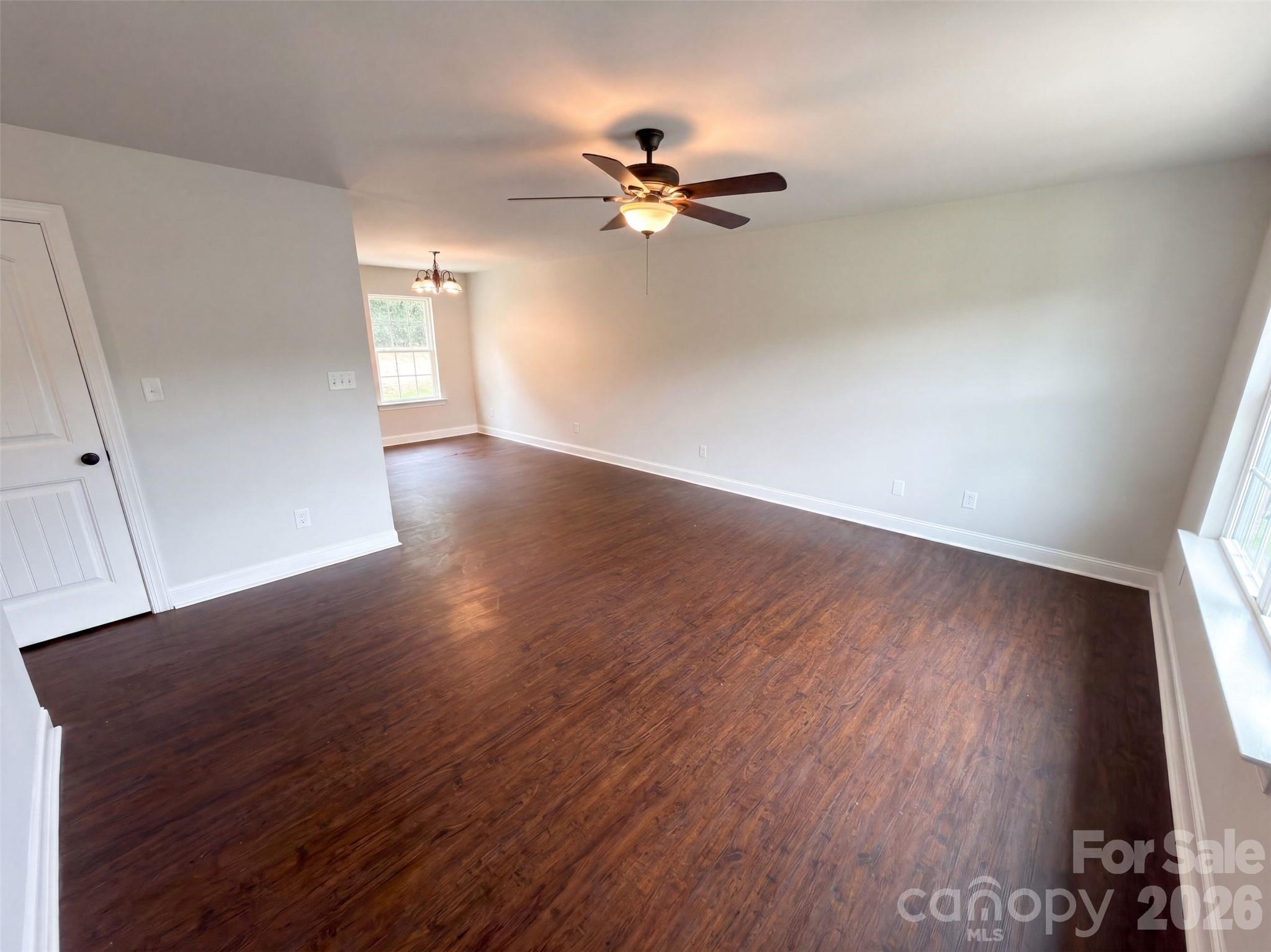 1411 Foxbrook Circle Property Photo 3