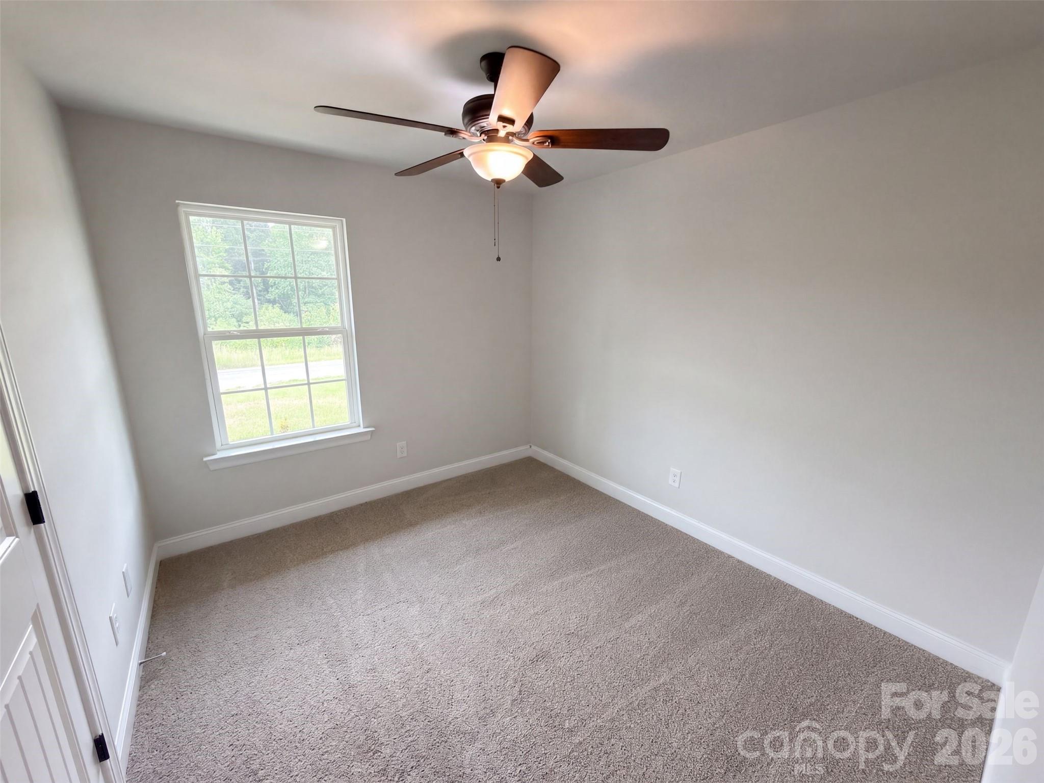 1411 Foxbrook Circle Property Photo 10