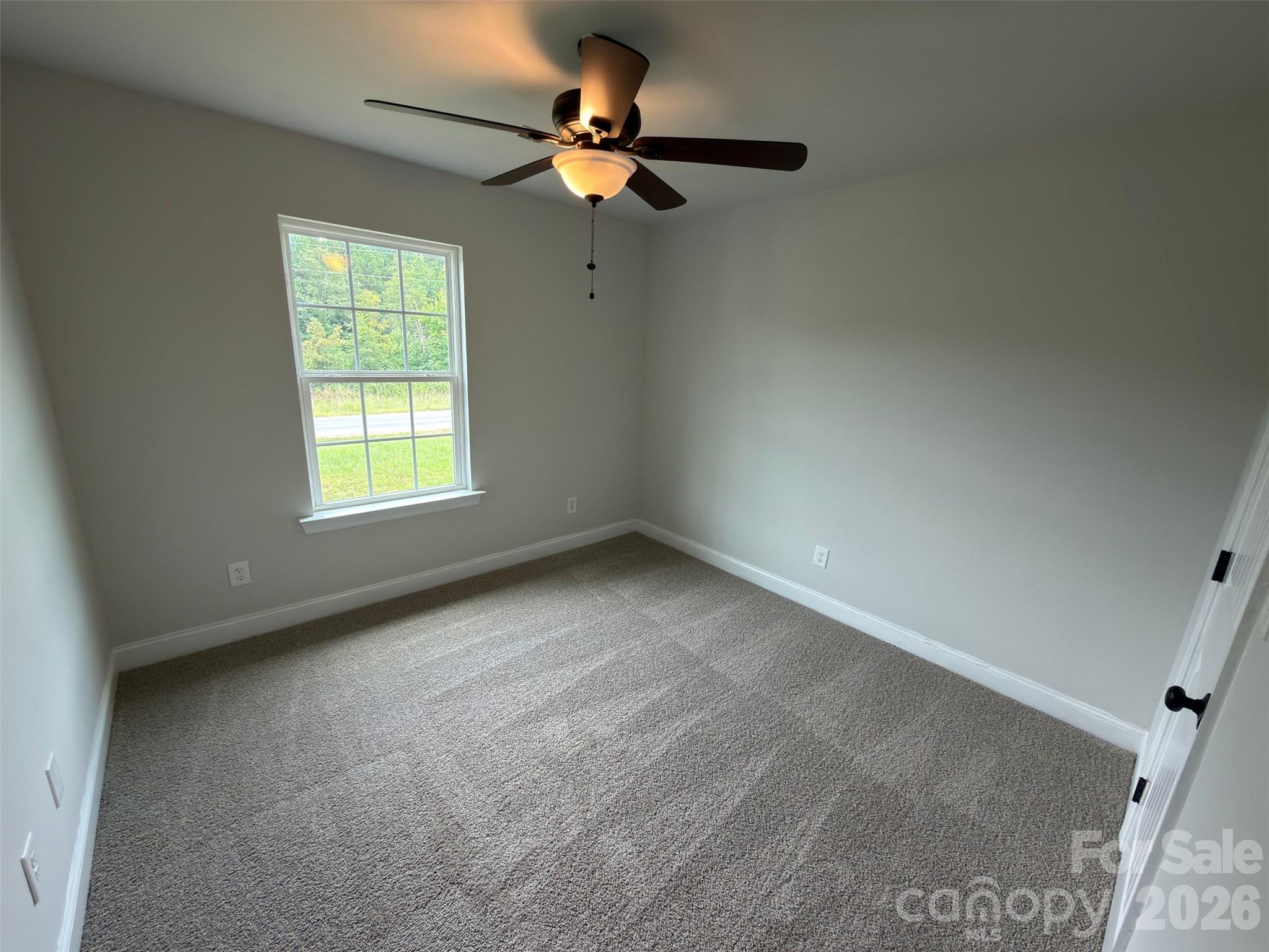 1411 Foxbrook Circle Property Photo 11