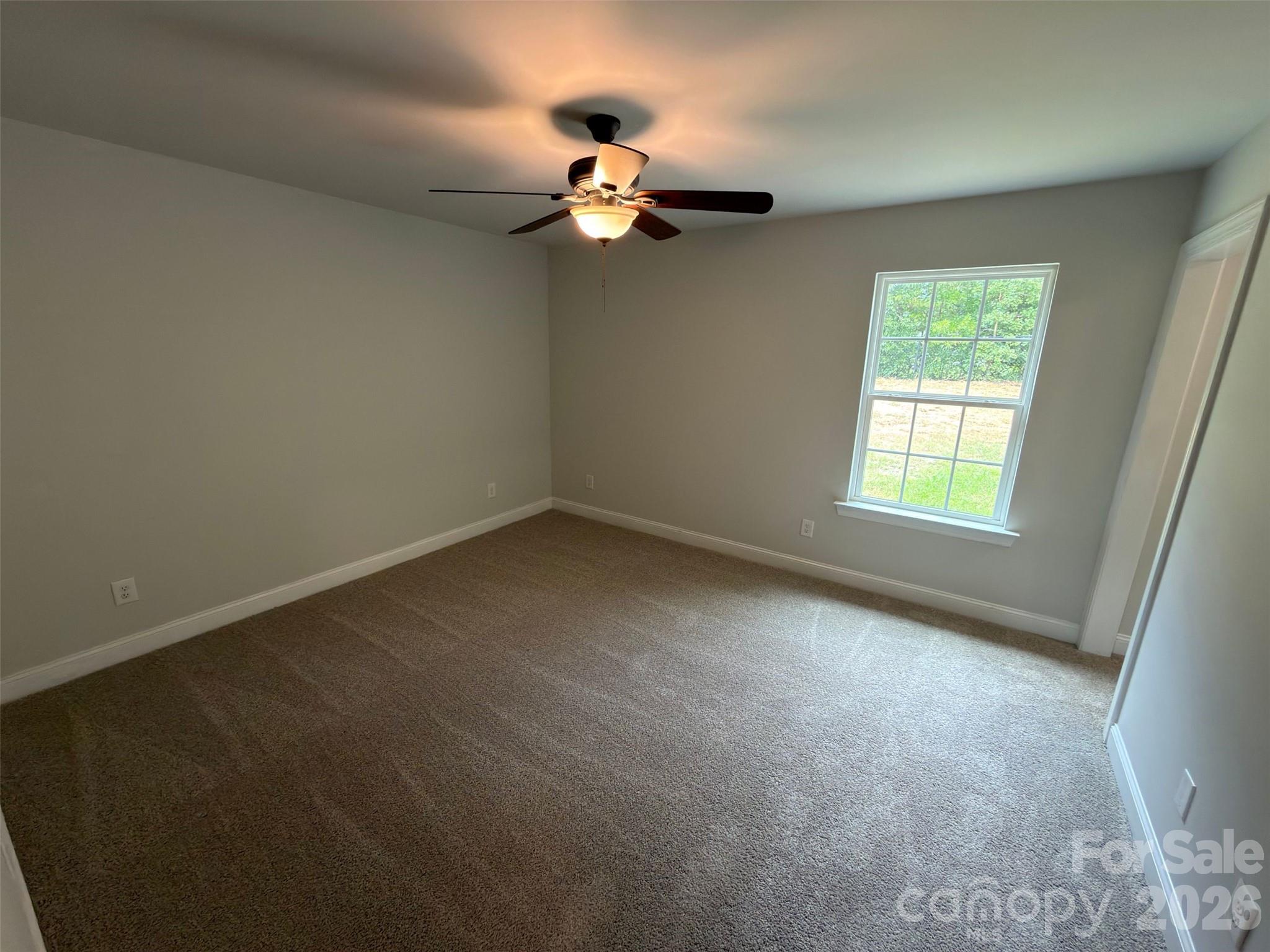 1411 Foxbrook Circle Property Photo 12