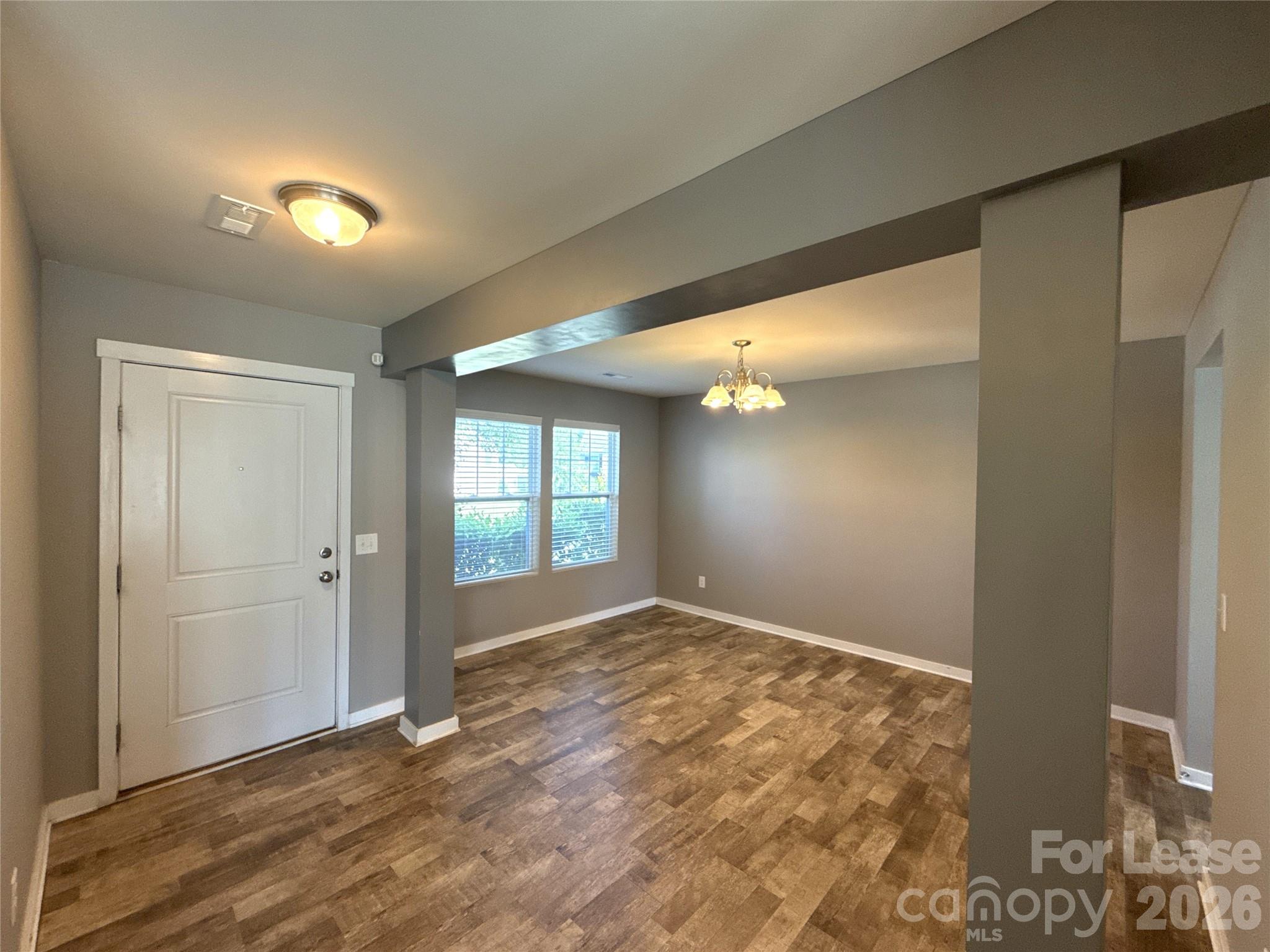 4620 Gibbons Link Road Property Photo 2