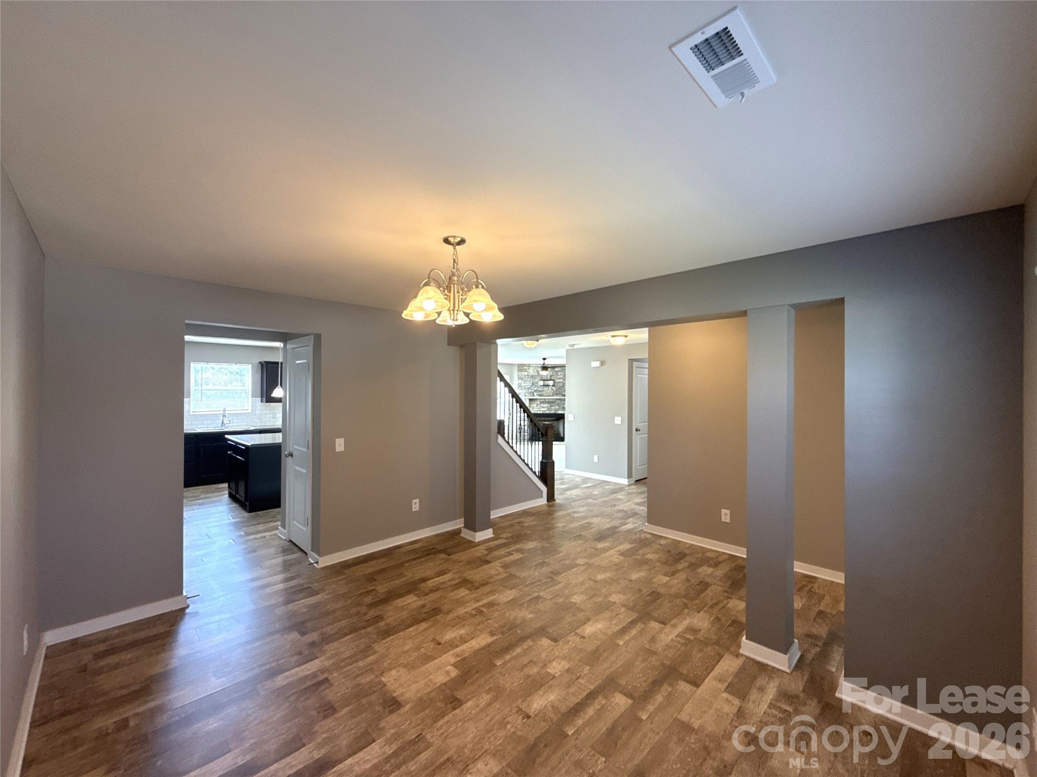 4620 Gibbons Link Road Property Photo 3