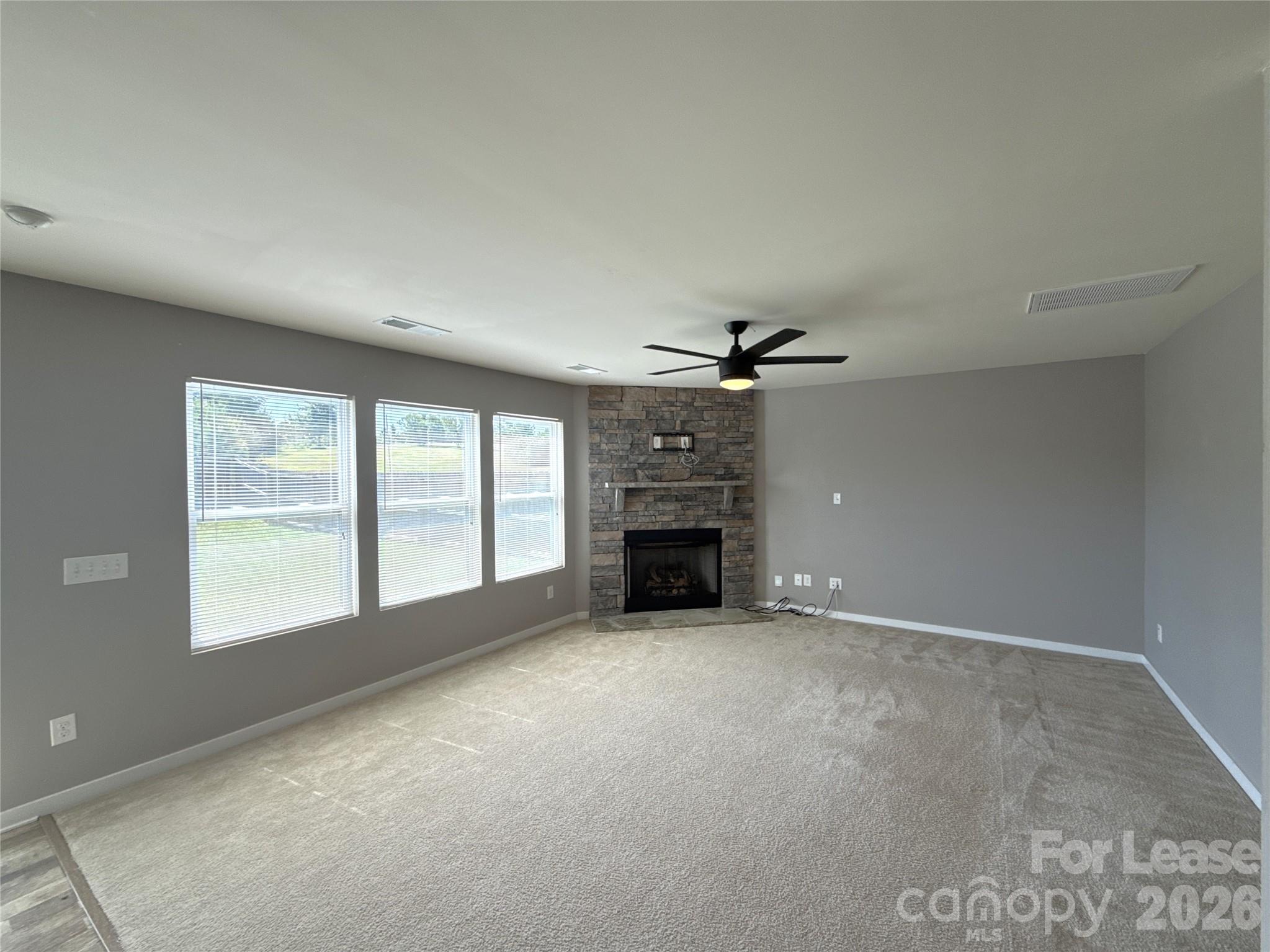 4620 Gibbons Link Road Property Photo 4