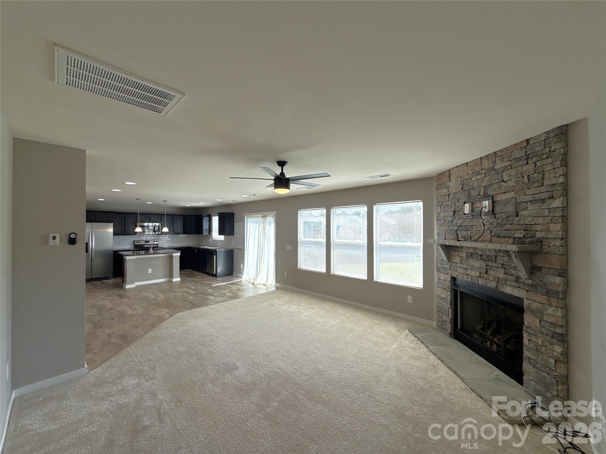 4620 Gibbons Link Road Property Photo 6