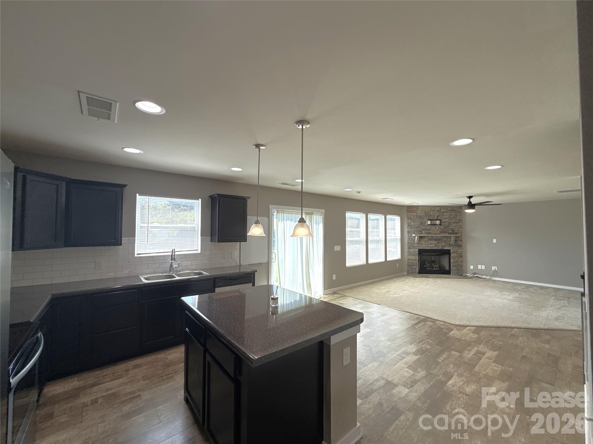 4620 Gibbons Link Road Property Photo 7
