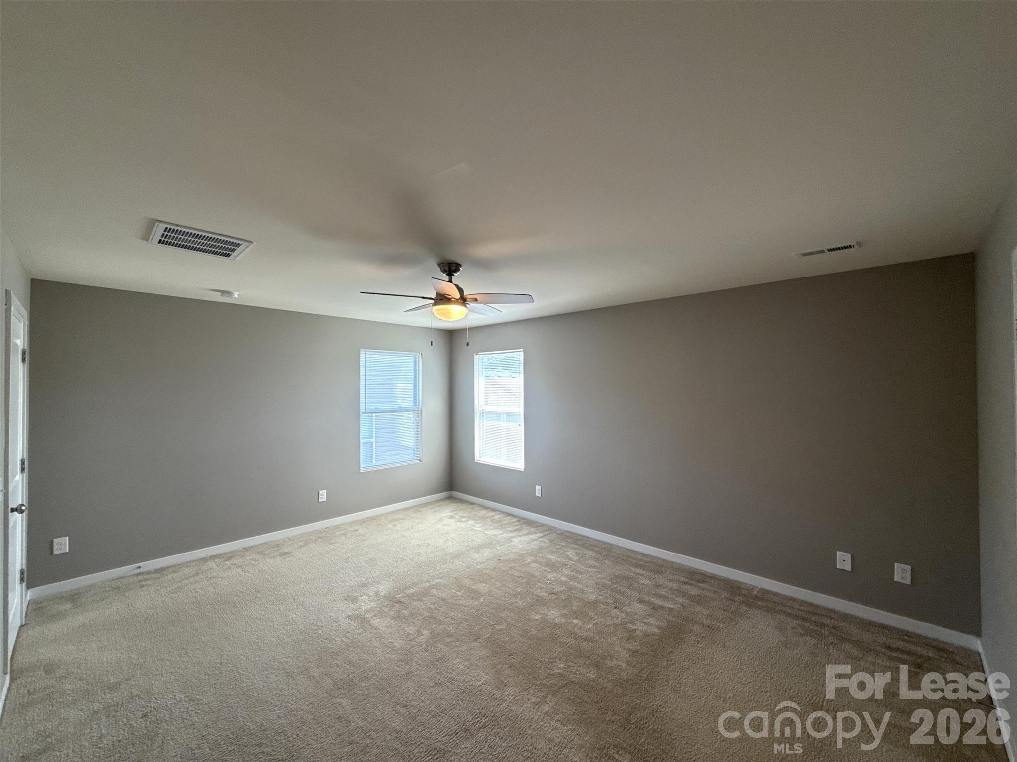 4620 Gibbons Link Road Property Photo 9