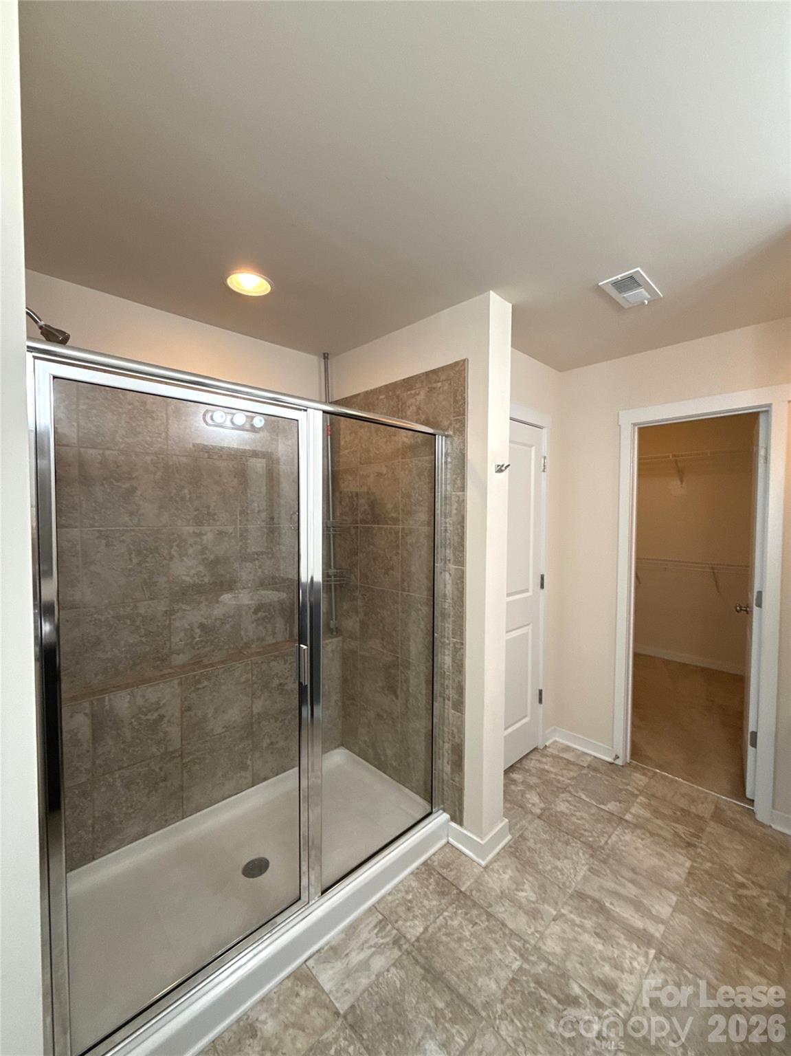 4620 Gibbons Link Road Property Photo 11