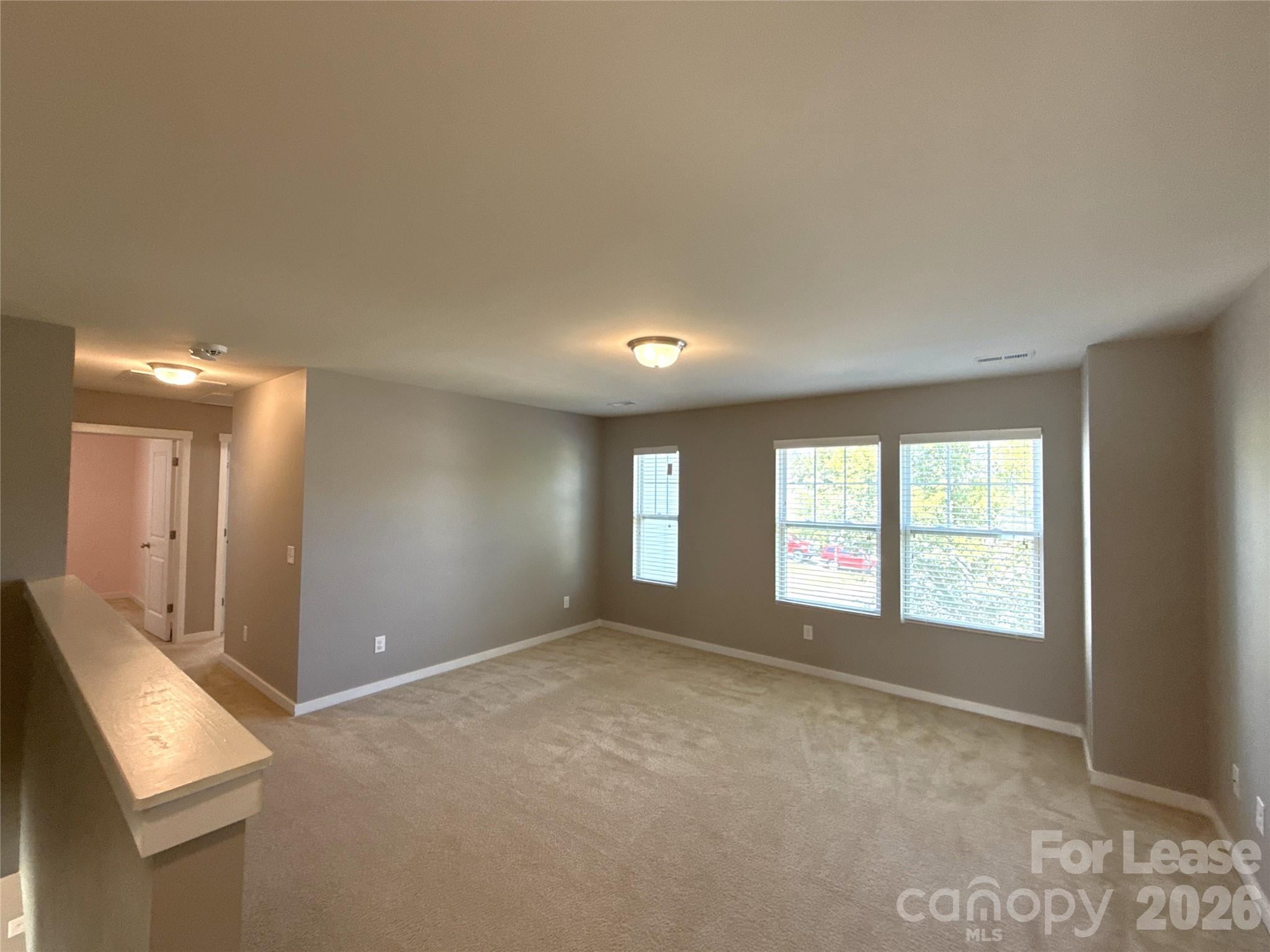4620 Gibbons Link Road Property Photo 12