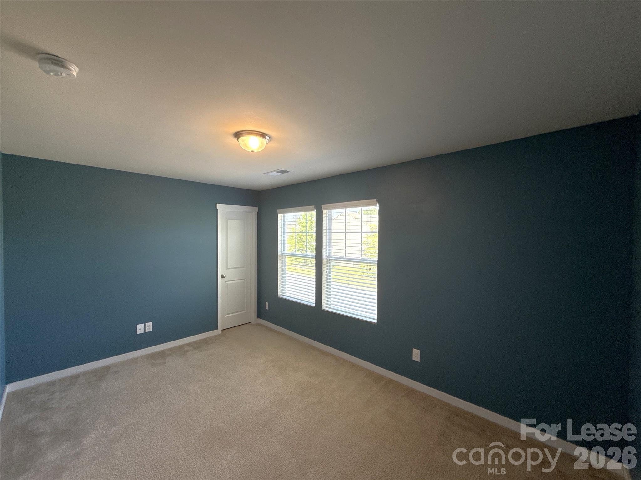 4620 Gibbons Link Road Property Photo 13