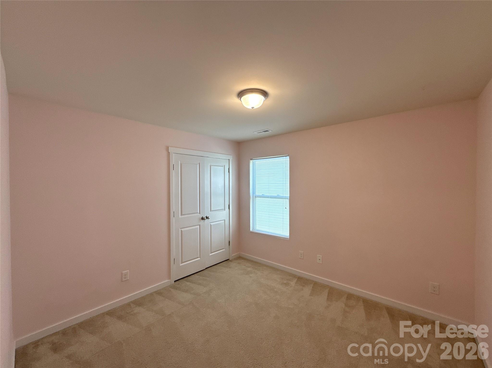 4620 Gibbons Link Road Property Photo 14