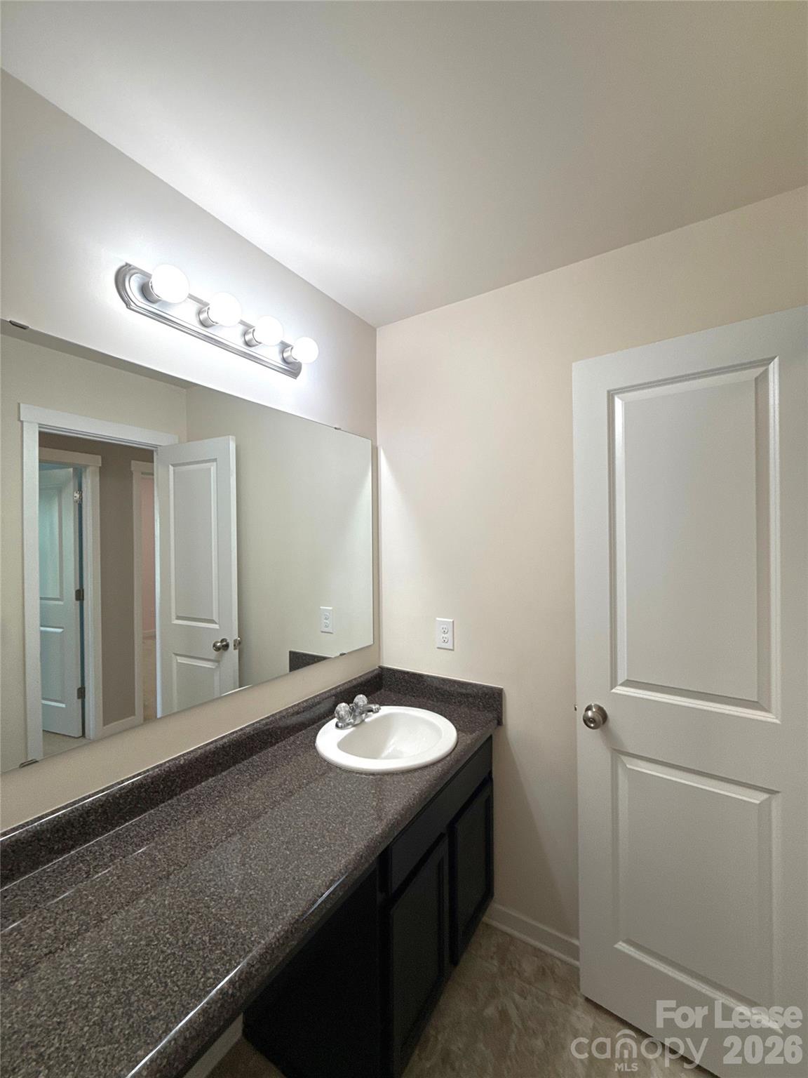 4620 Gibbons Link Road Property Photo 15
