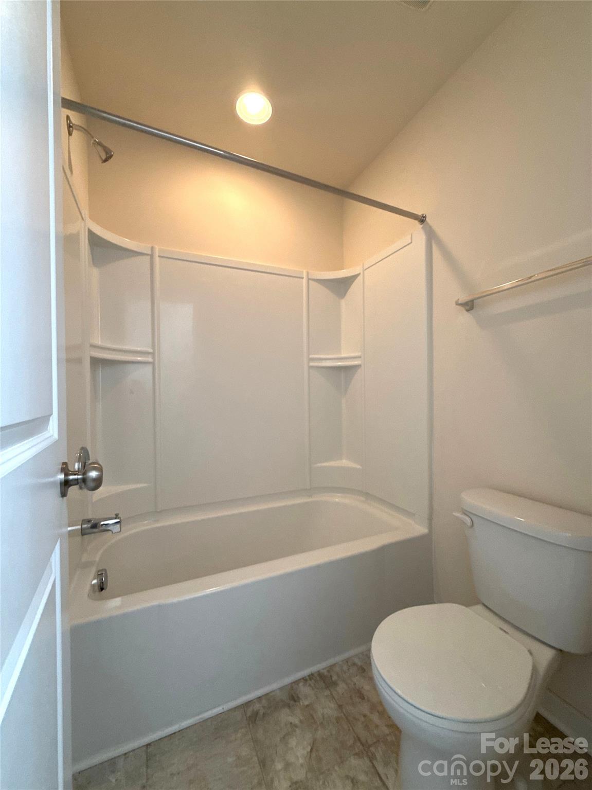 4620 Gibbons Link Road Property Photo 16