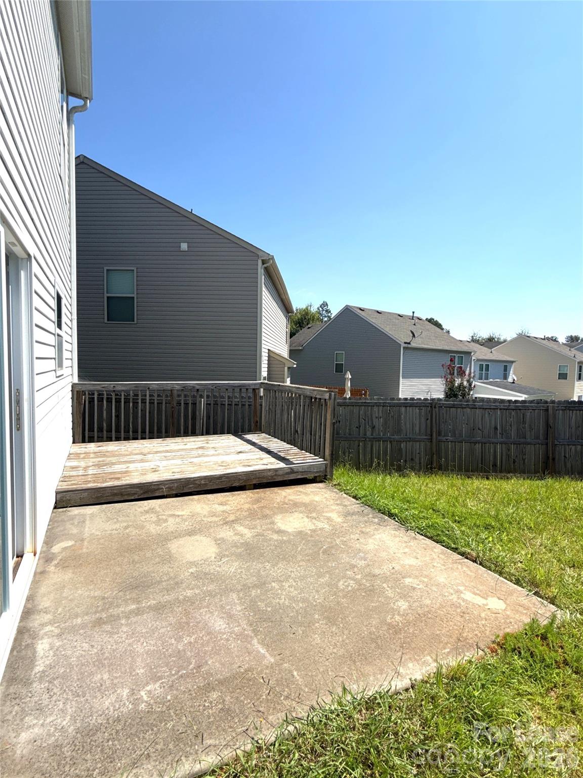 4620 Gibbons Link Road Property Photo 17