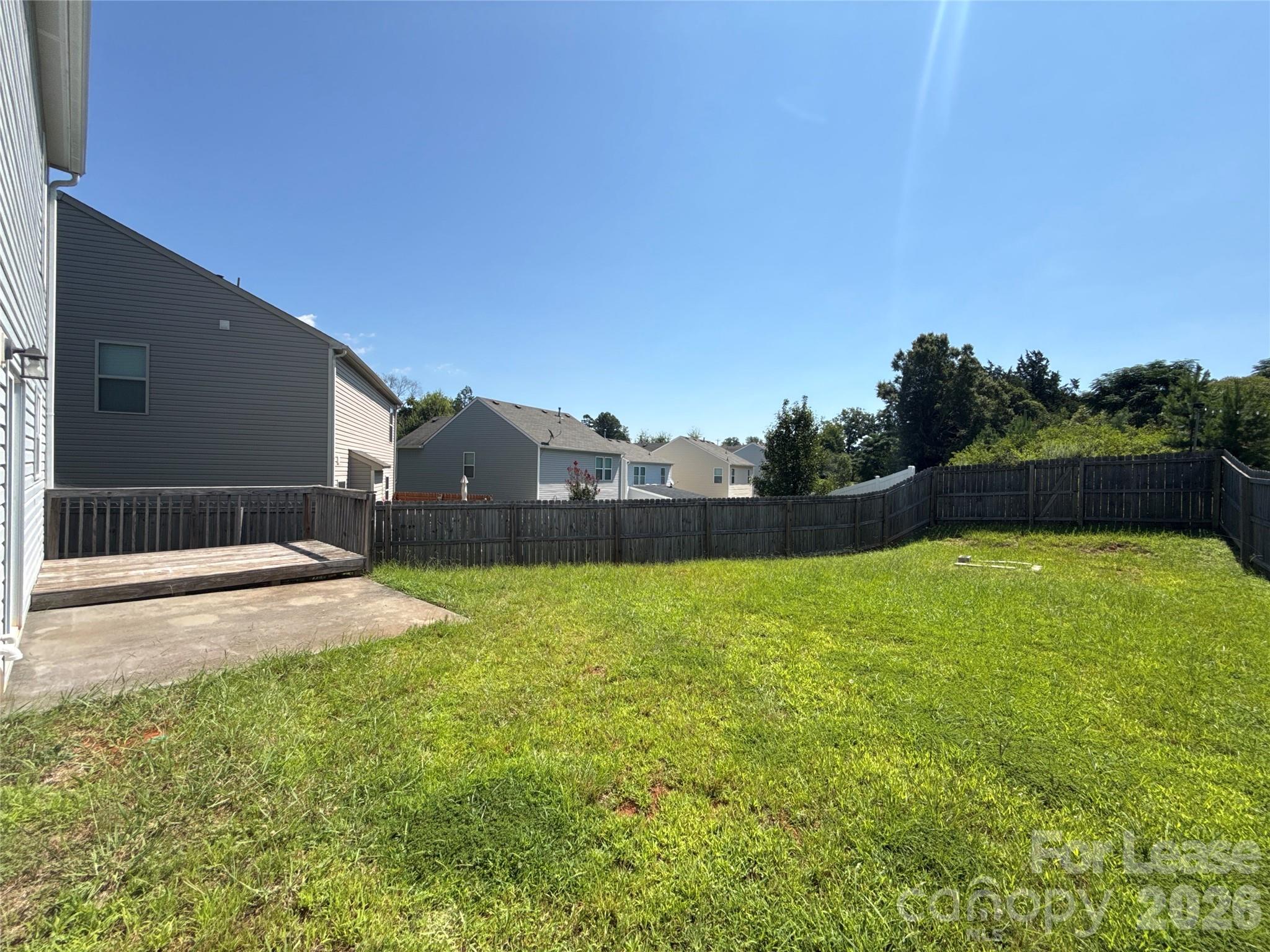 4620 Gibbons Link Road Property Photo 18