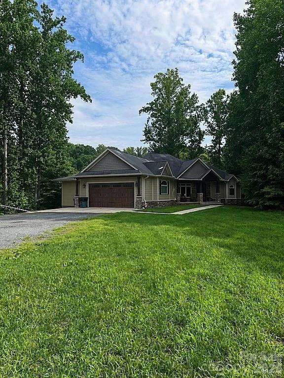 654 N Chipley Ford Road Property Photo 5