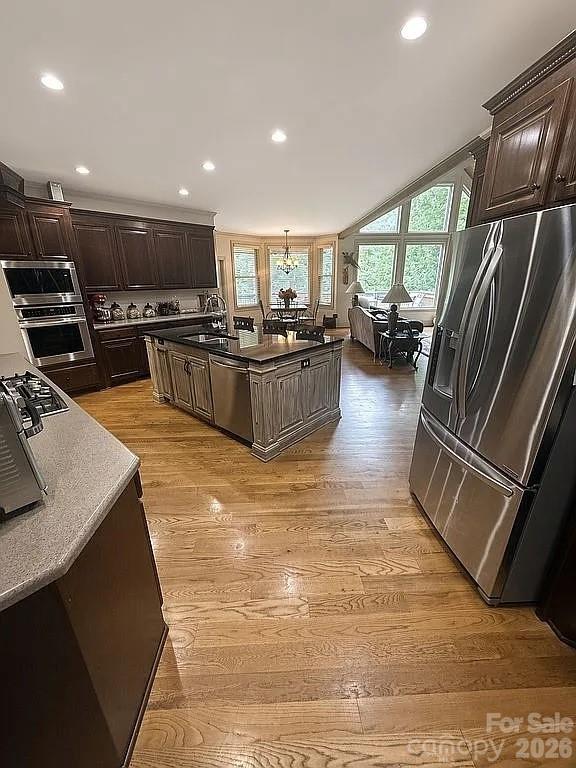 654 N Chipley Ford Road Property Photo 6