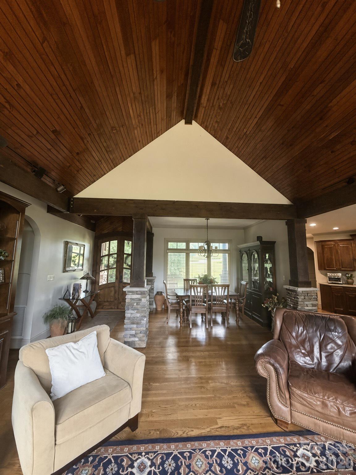 654 N Chipley Ford Road Property Photo 12