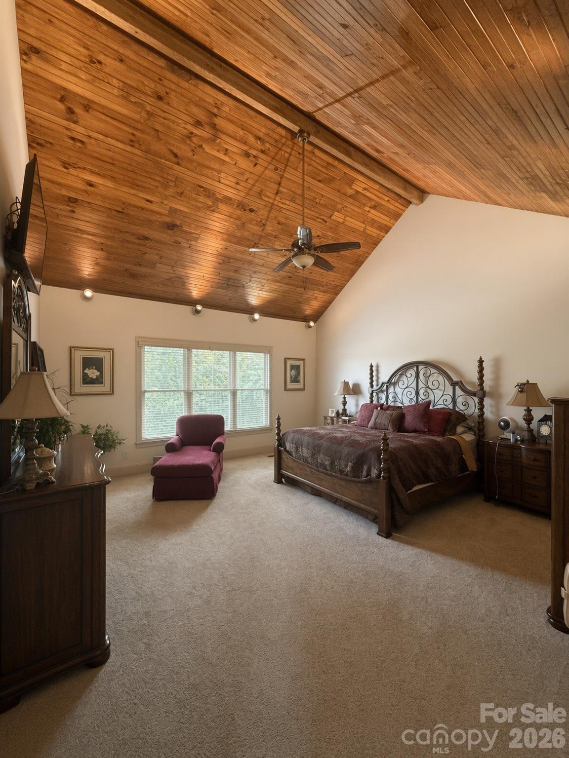 654 N Chipley Ford Road Property Photo 13