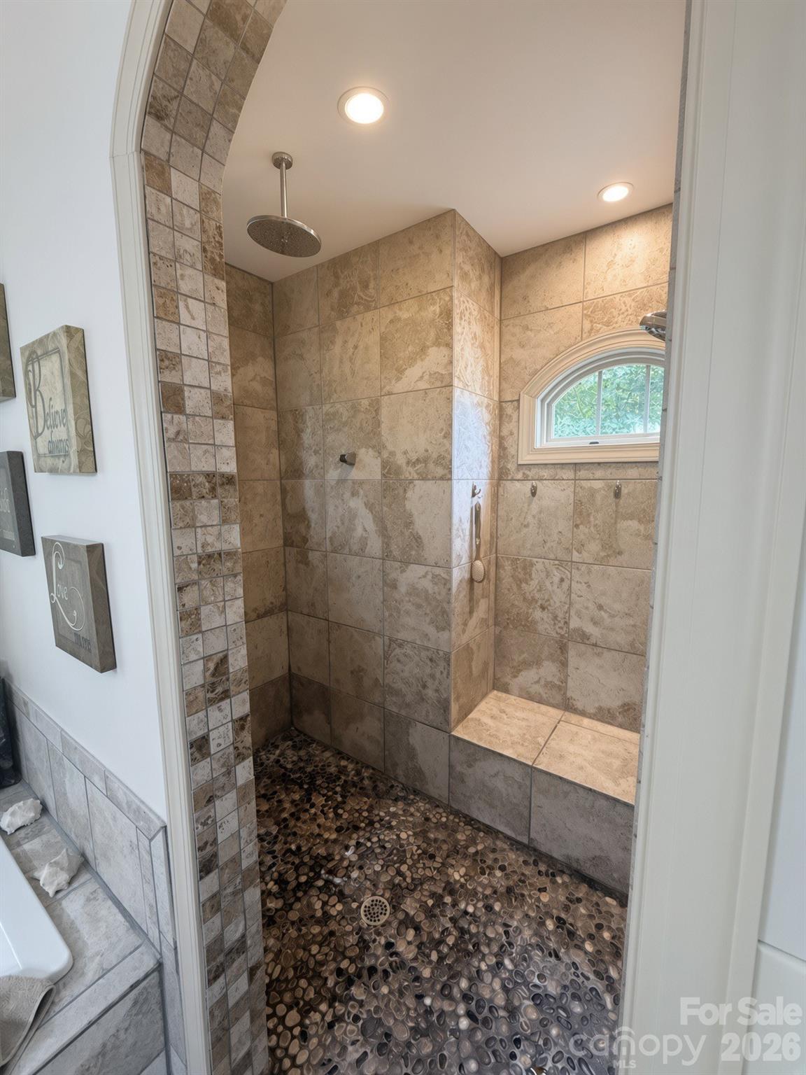 654 N Chipley Ford Road Property Photo 15