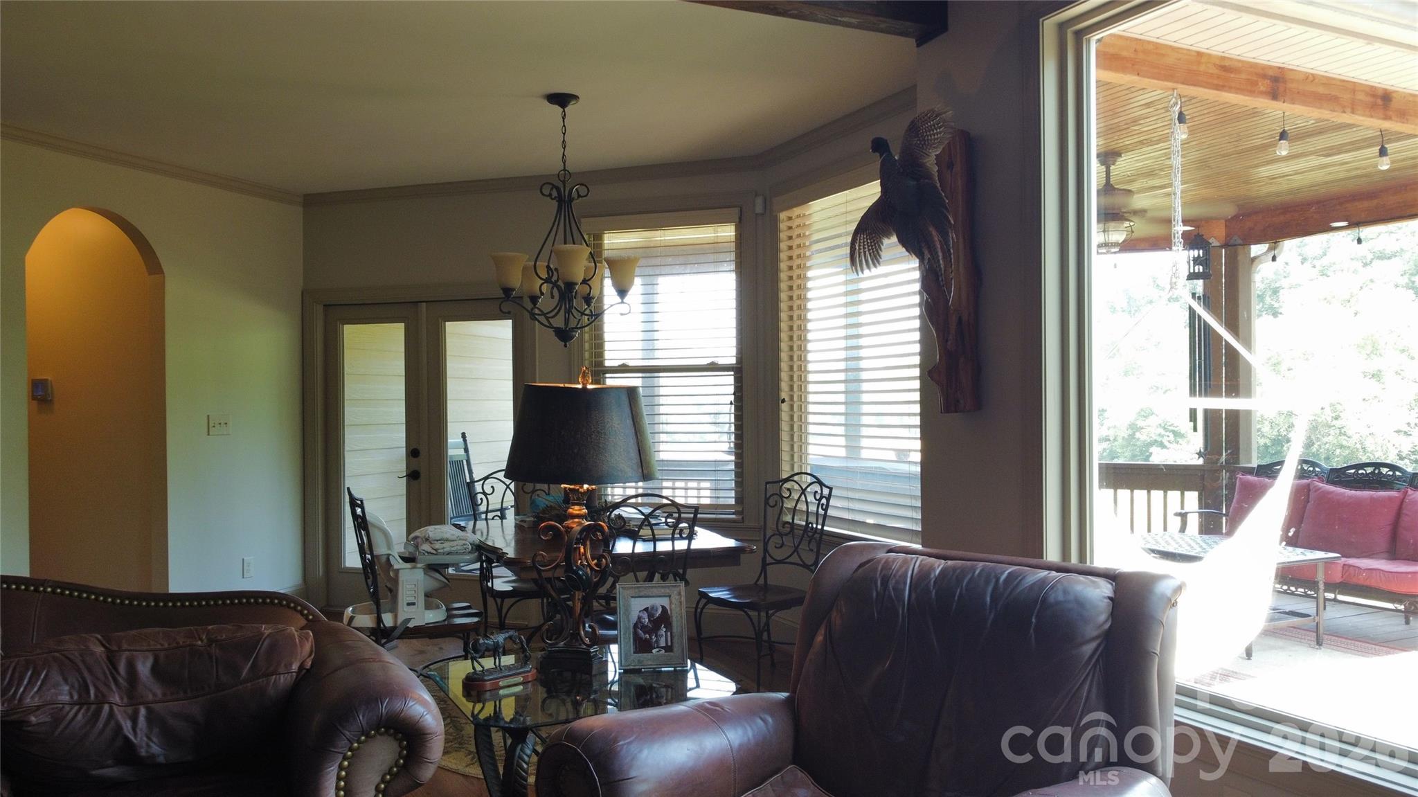 654 N Chipley Ford Road Property Photo 16