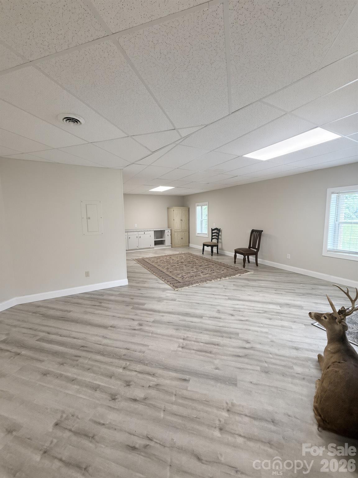 654 N Chipley Ford Road Property Photo 18
