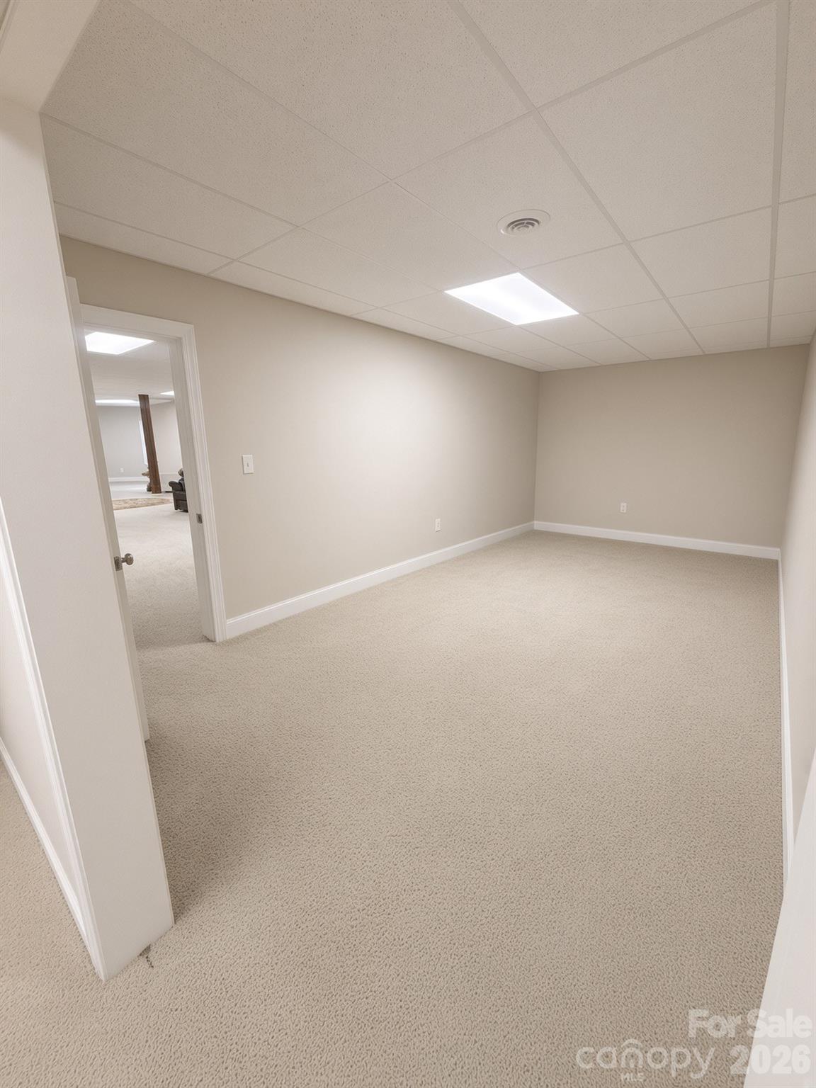 654 N Chipley Ford Road Property Photo 19