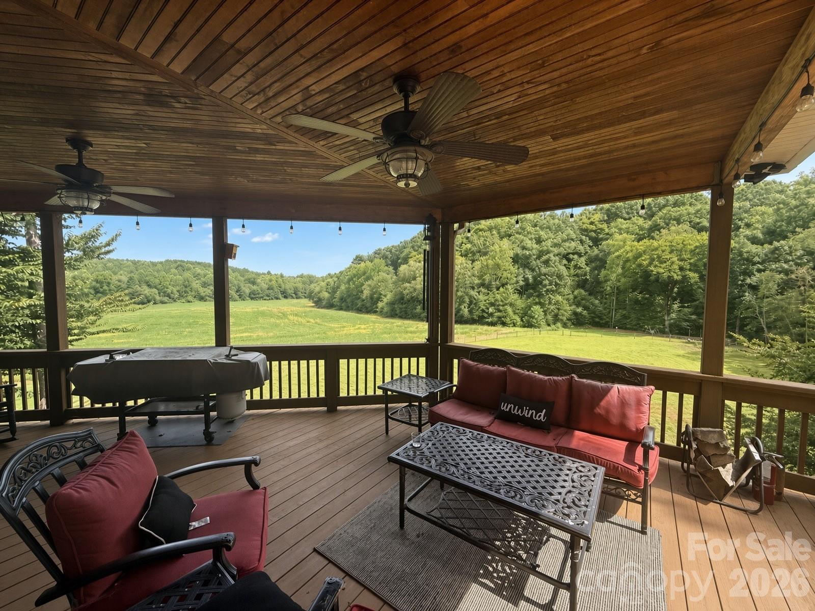 654 N Chipley Ford Road Property Photo 20